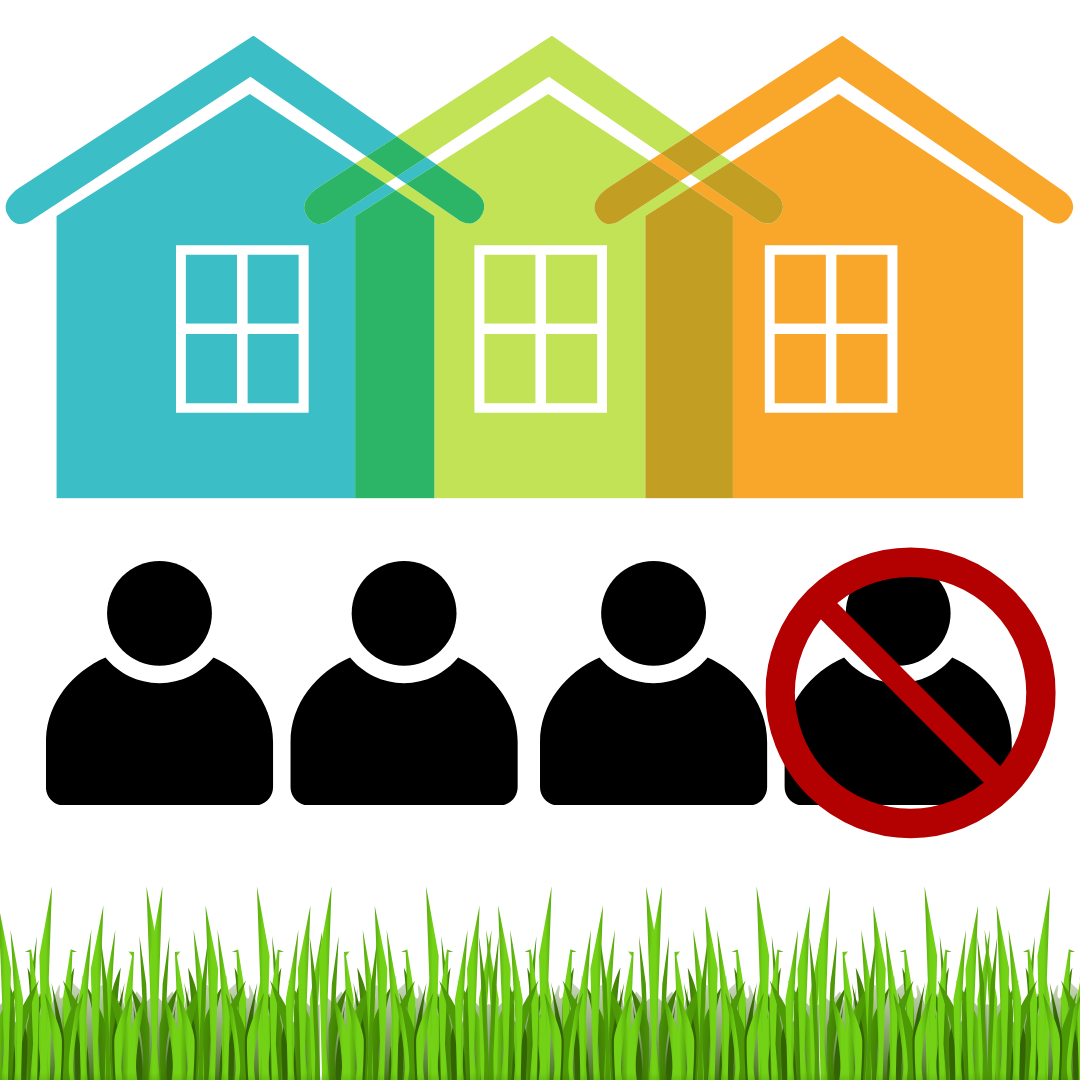 Myths Busted: The Facts on Renting with a Criminal Record