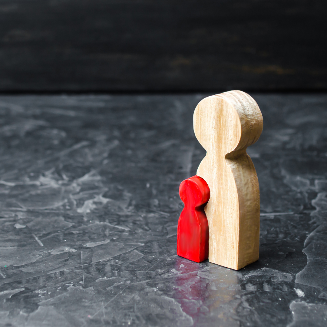 How to Handle an Emergency Guardianship When Your Kids Are Taken From You.