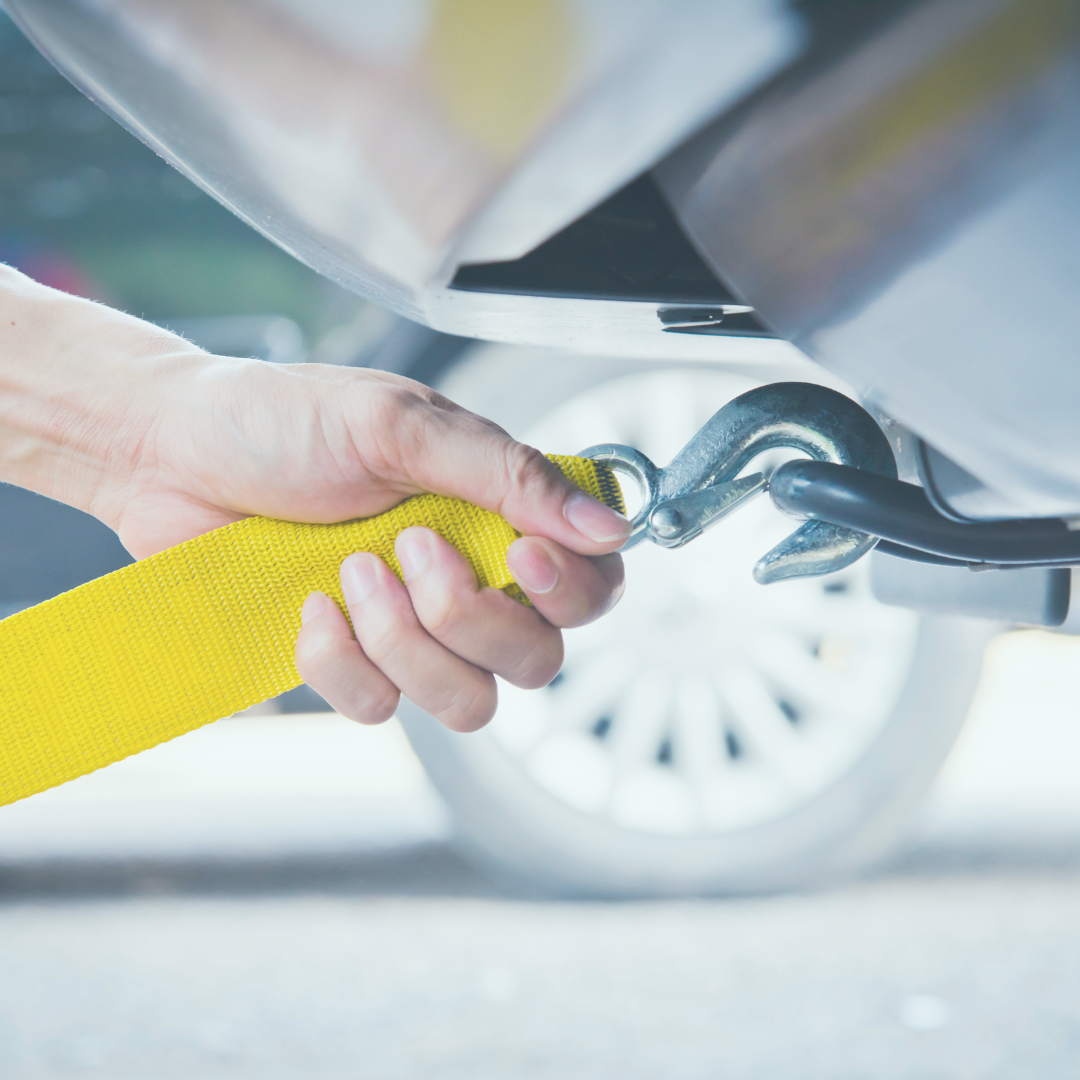 Bankruptcy Truth-I would file bankruptcy, but I don't want to lose my car