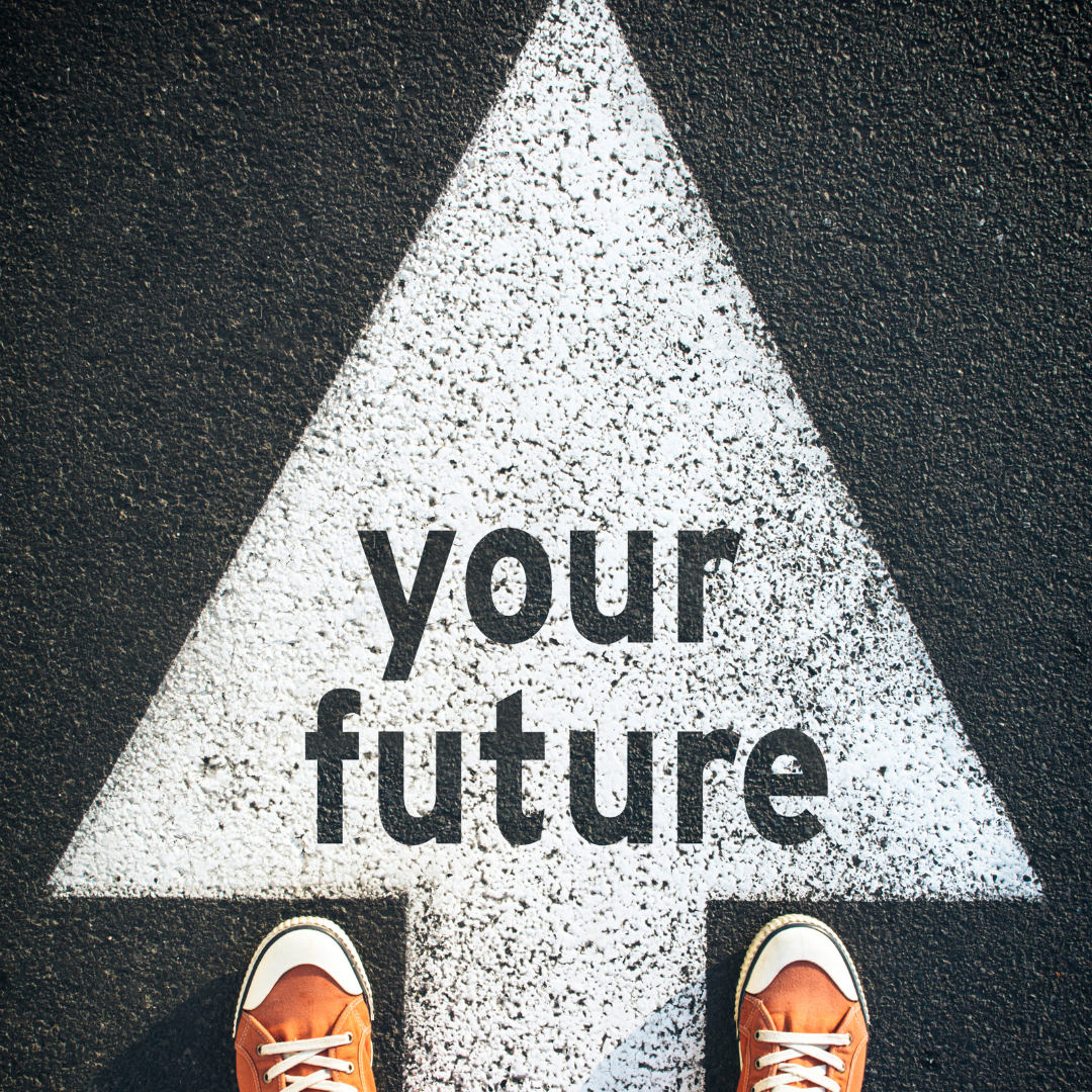 Planning for the Unthinkable: Why a Living Will and Healthcare Power of Attorney are Essential at any Age