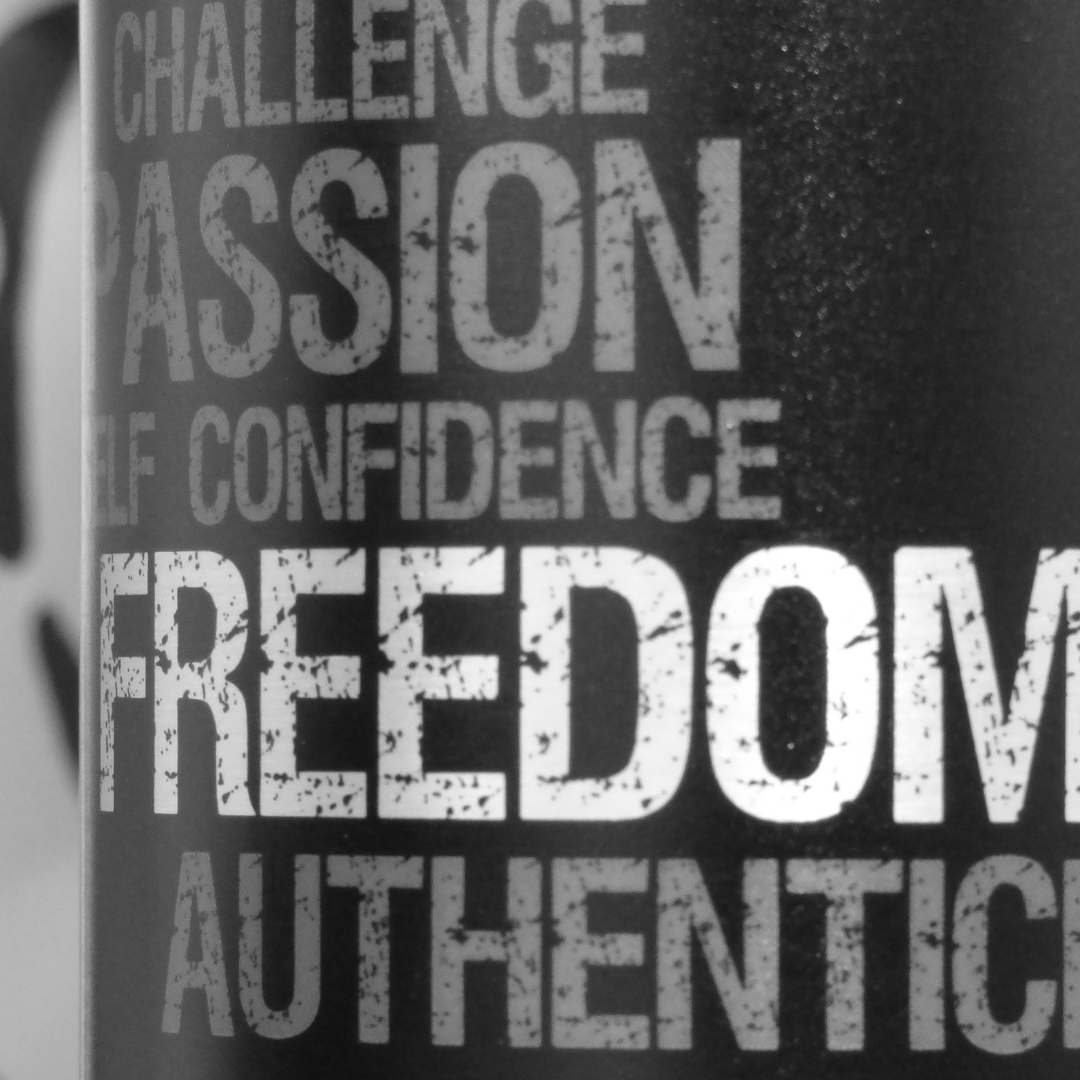 Revocations and Sealing Arkansas Criminal Records