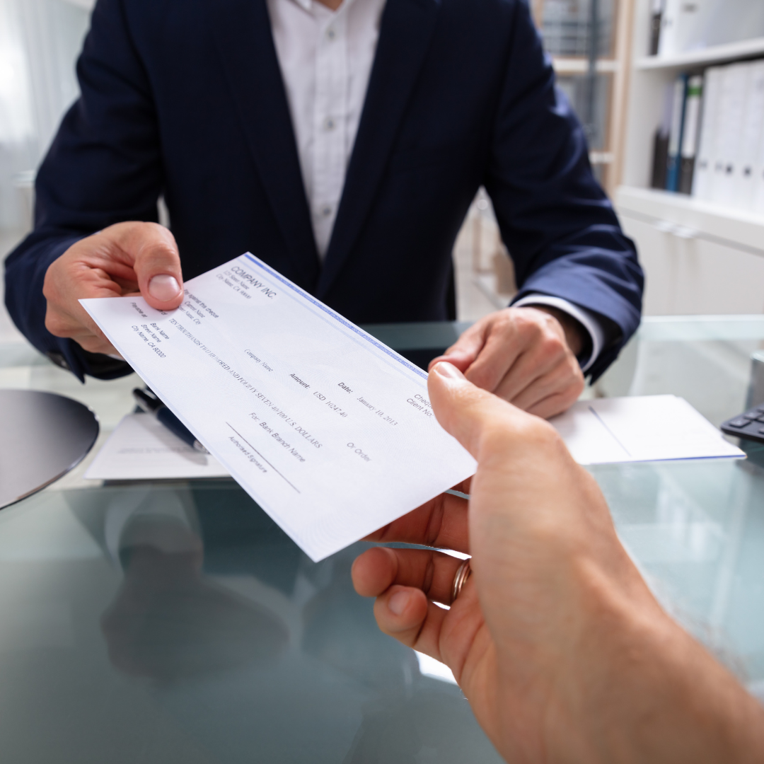 Heir Property: What Happens to Your Land When You Die Without a Will in Arkansas?