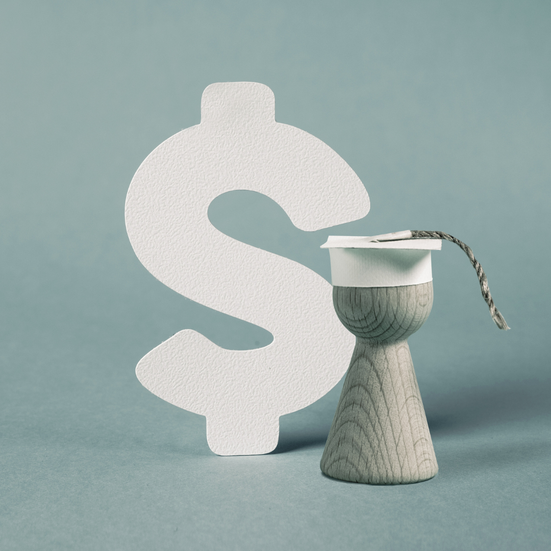 How to Get Total and Permanent Discharge of Student Loan Debt