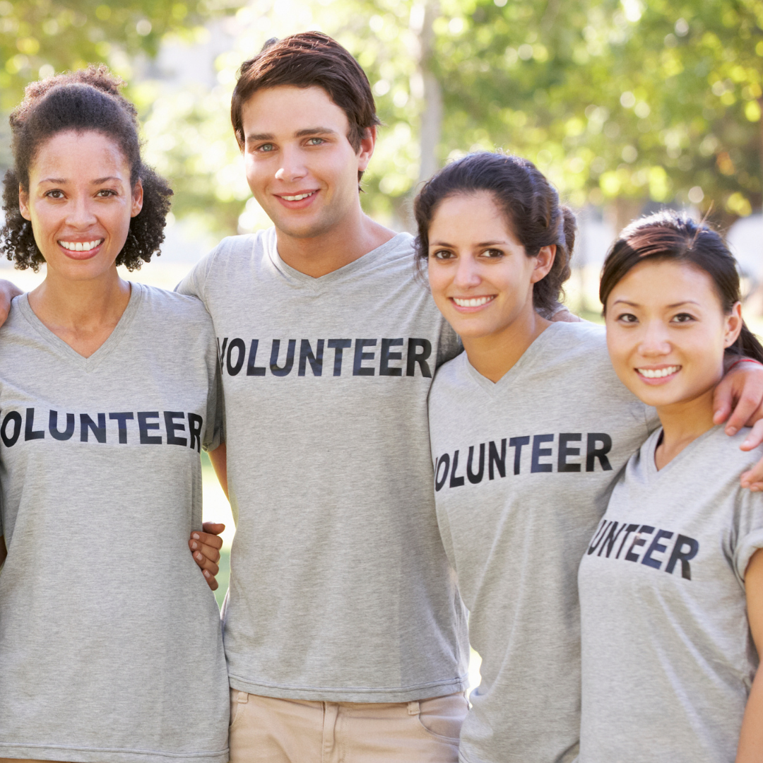 Helping Your Community- The Power of a Pro Bono Attorney