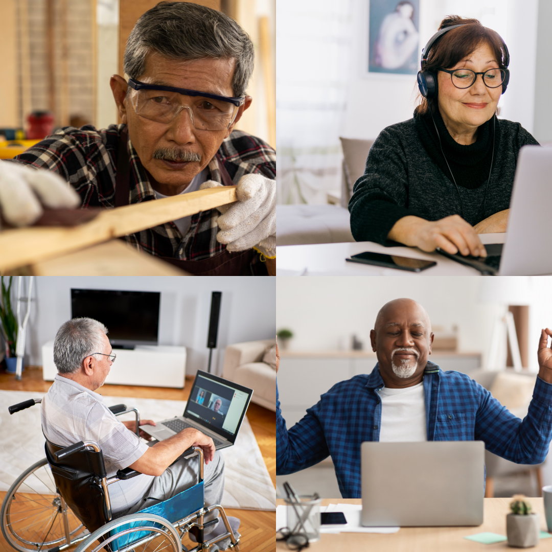 Age Is Nothing but a Number: Understanding SGA