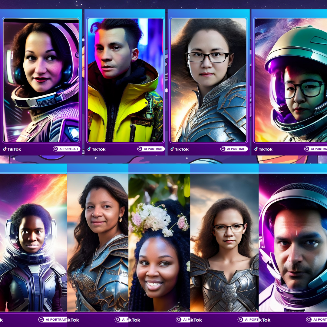 WHAT TO EXPECT FROM YOUR CALL TO THE HELPLINE