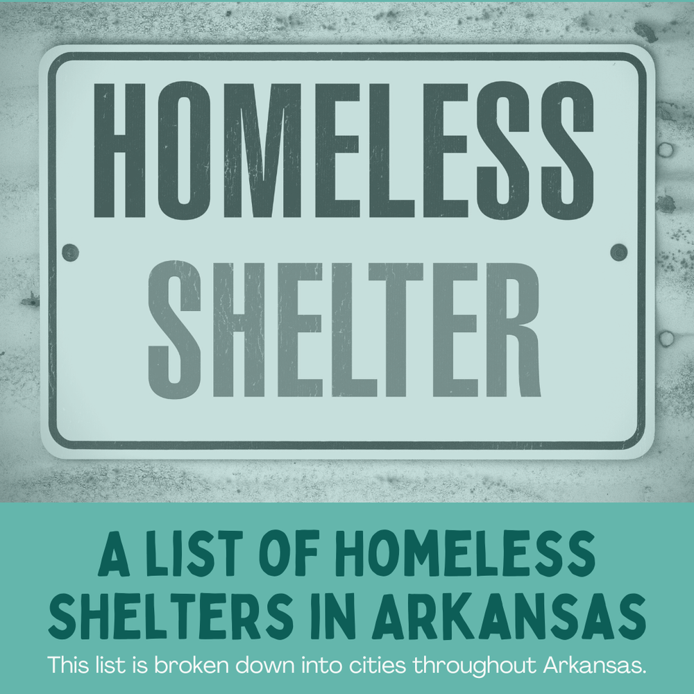 Housing and Rentals — Center for Arkansas Legal Services