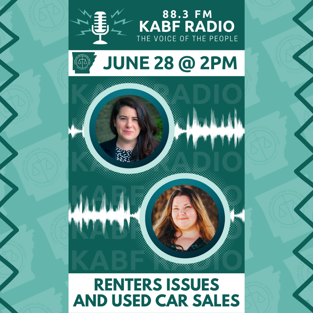 KABF-Radio-Housing-Used-Car-Sales