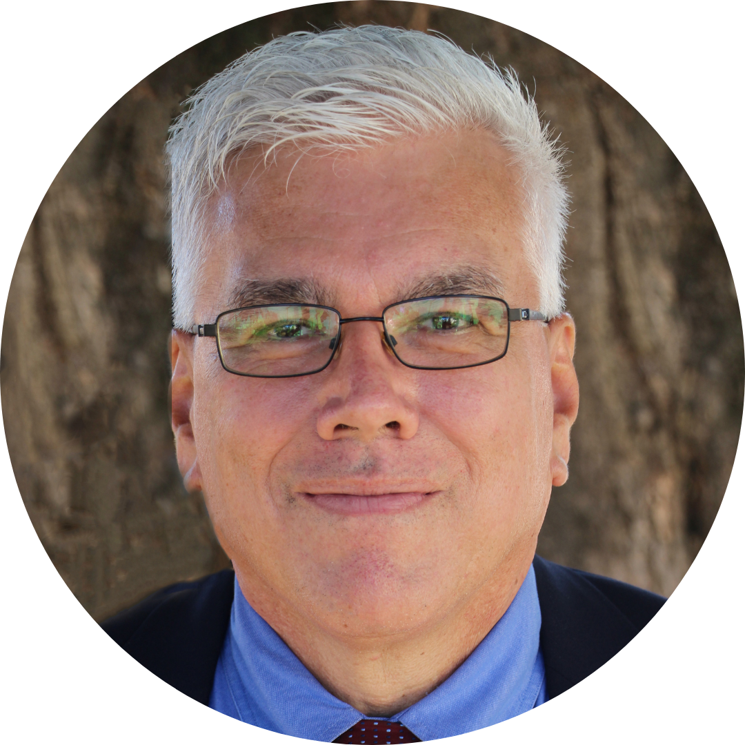 Hot Springs Office — Center for Arkansas Legal Services