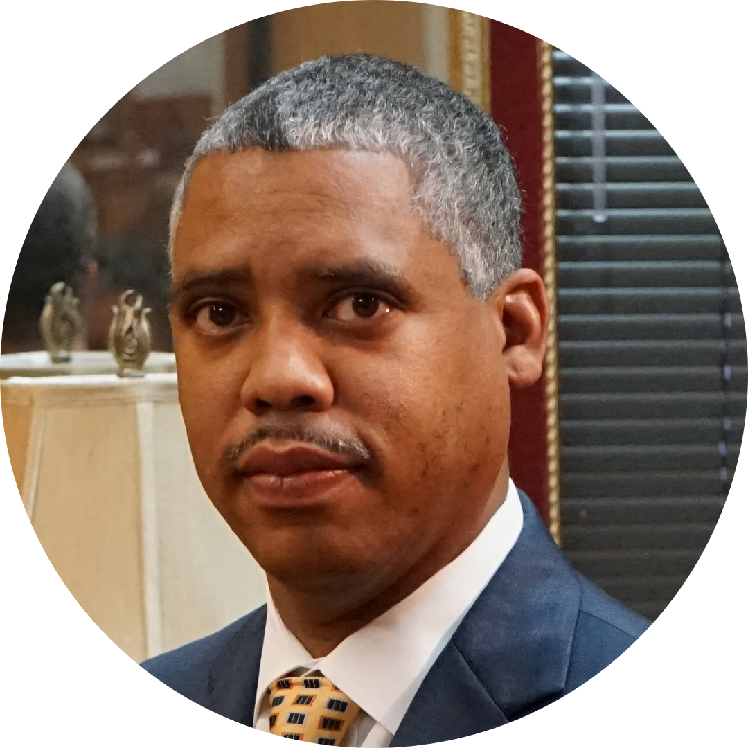 Pine Bluff Office — Center for Arkansas Legal Services