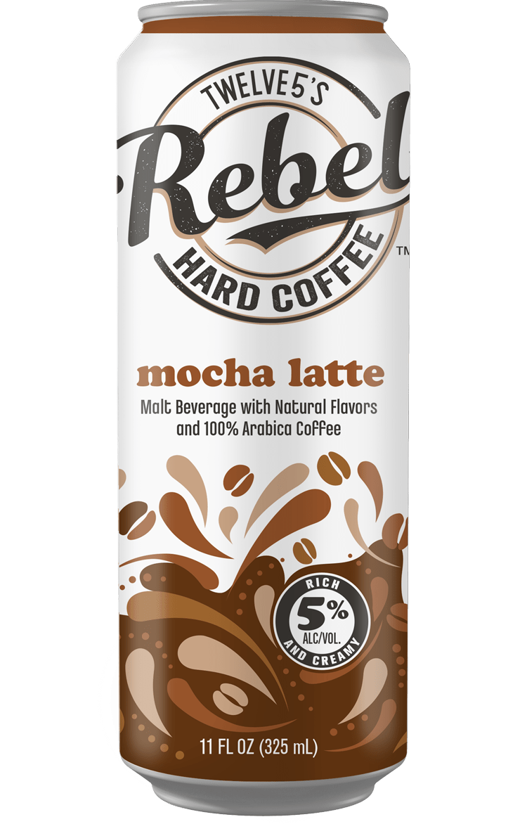 hard-mocha-latte