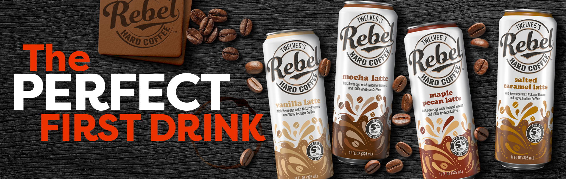 Rebel_Header_Image_HardCoffee_PerfectFirstDrink.png