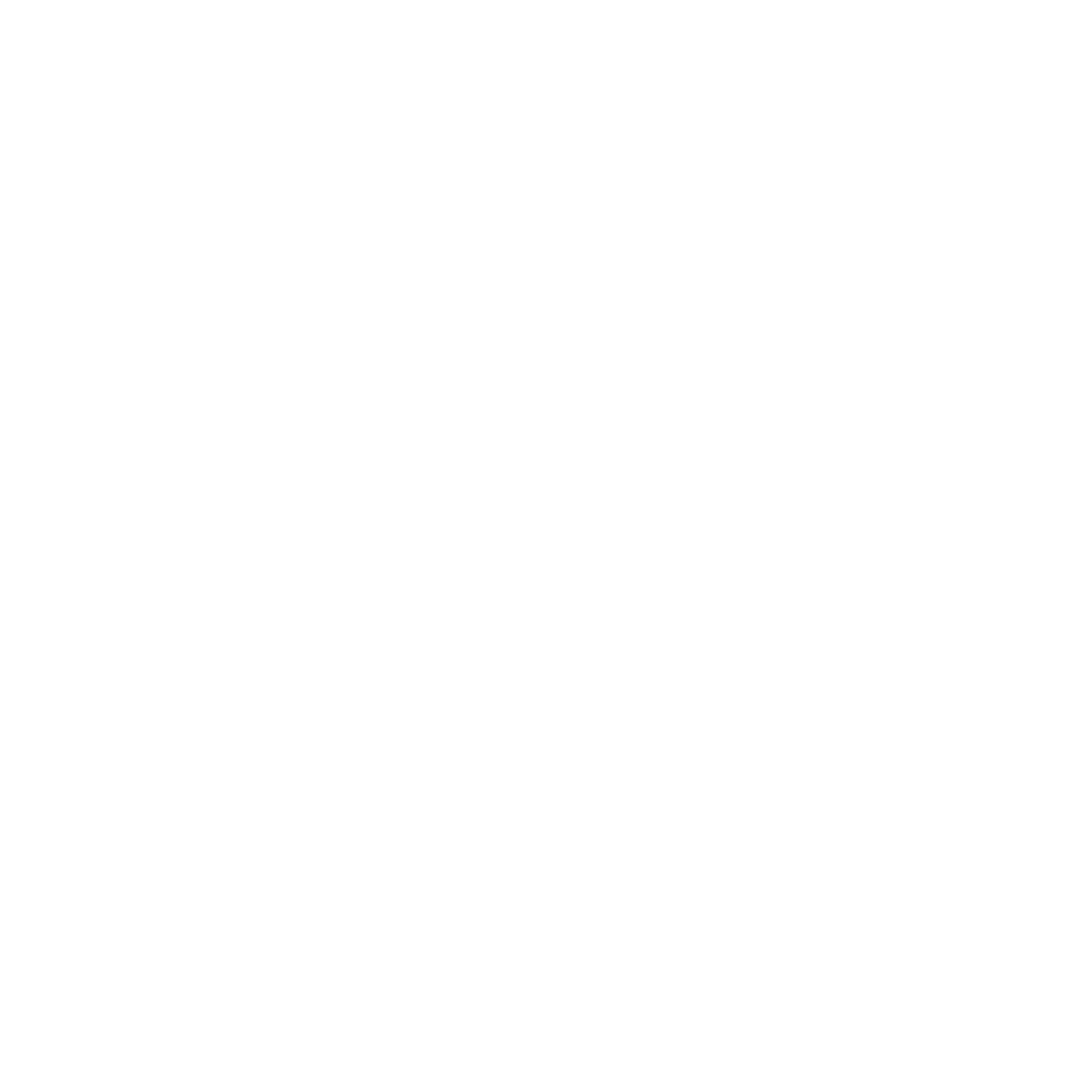 Rebel