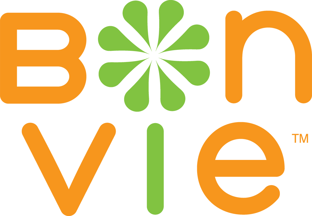 BonVie Weight Loss & Nutritional Wellness