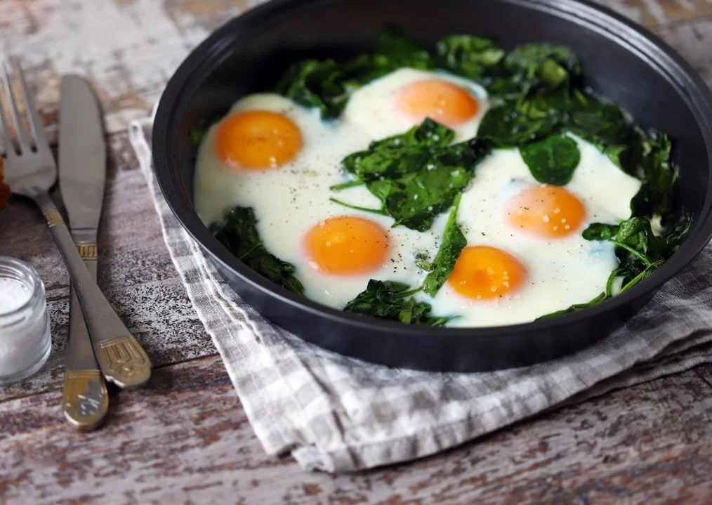 Eating Within One hour of Waking Up Speeds Fat Loss