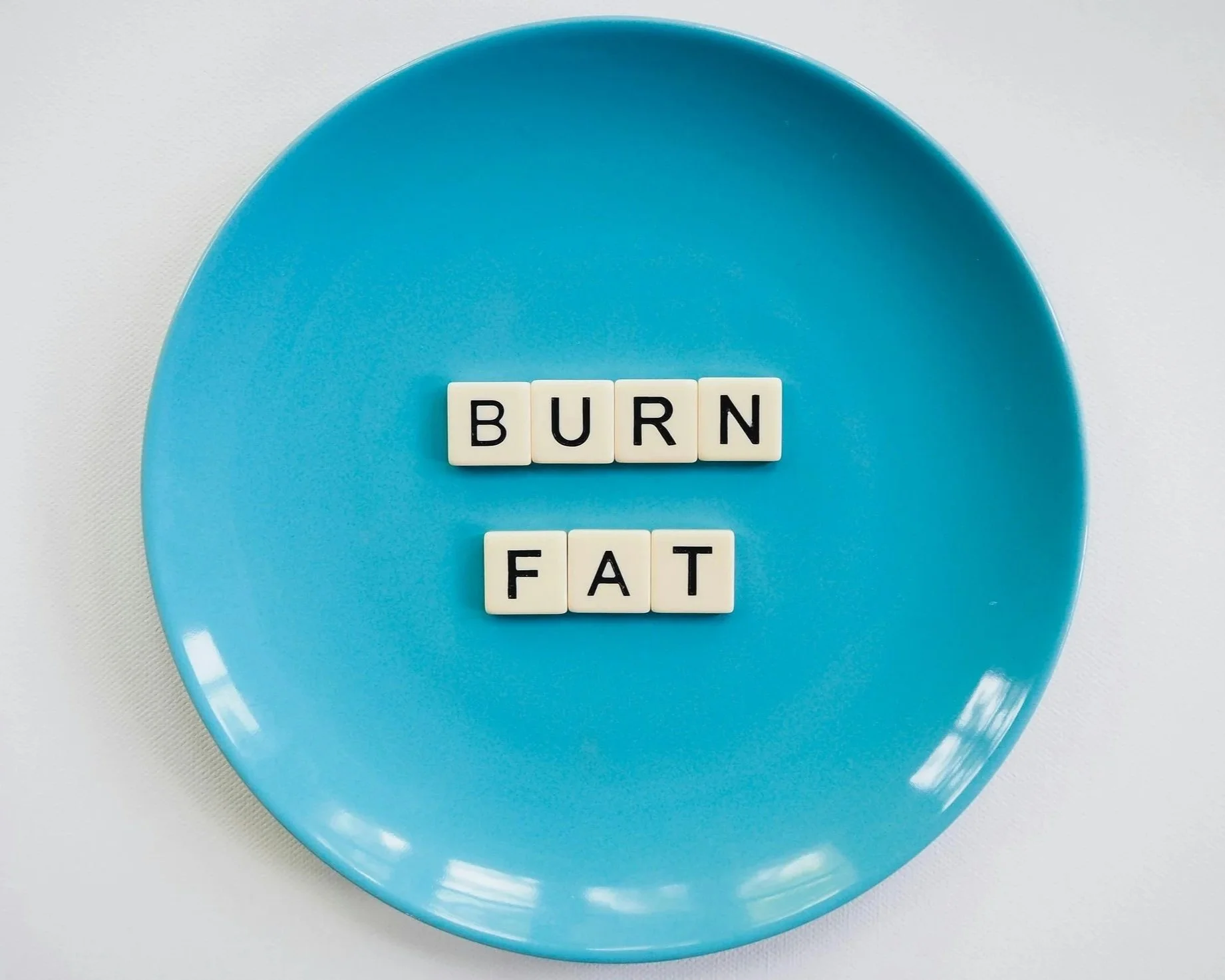 The Difference Between Ketogenic and “Keto”