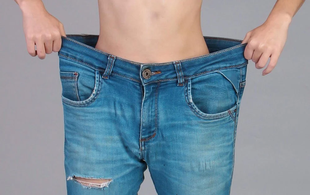 Why the Ideal Protein® Method Works So Well!