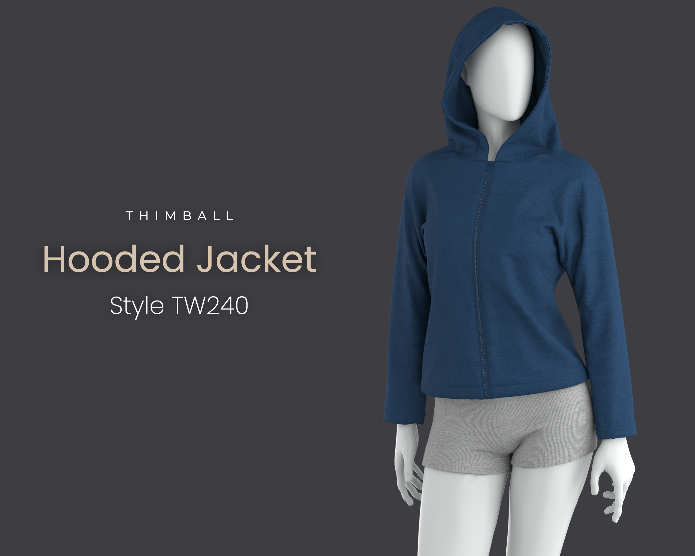 _Listing Images.001.png