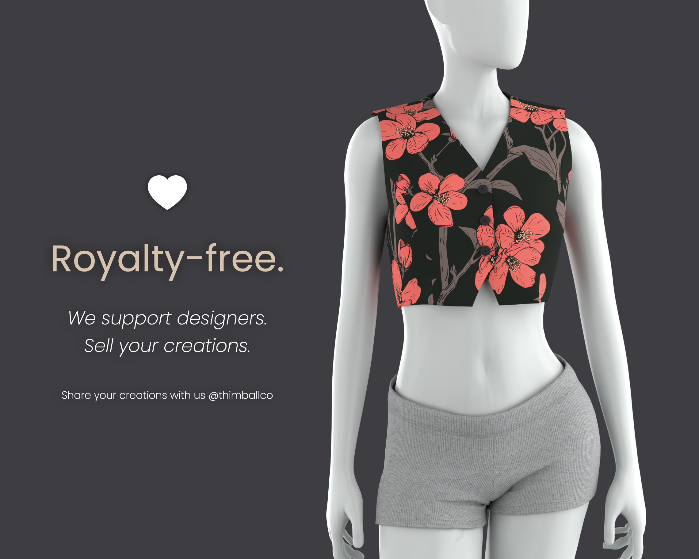 _Listing Images.005.png