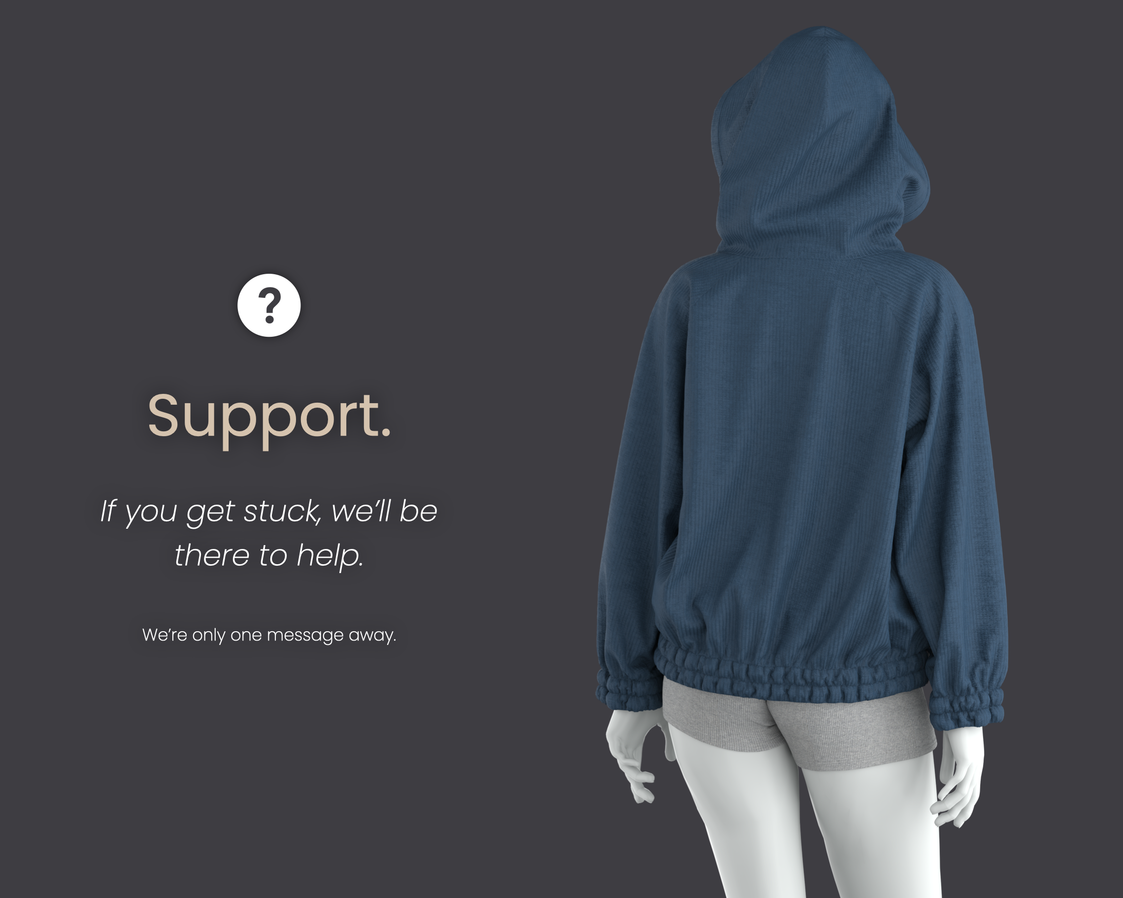 _Listing Images.006.png