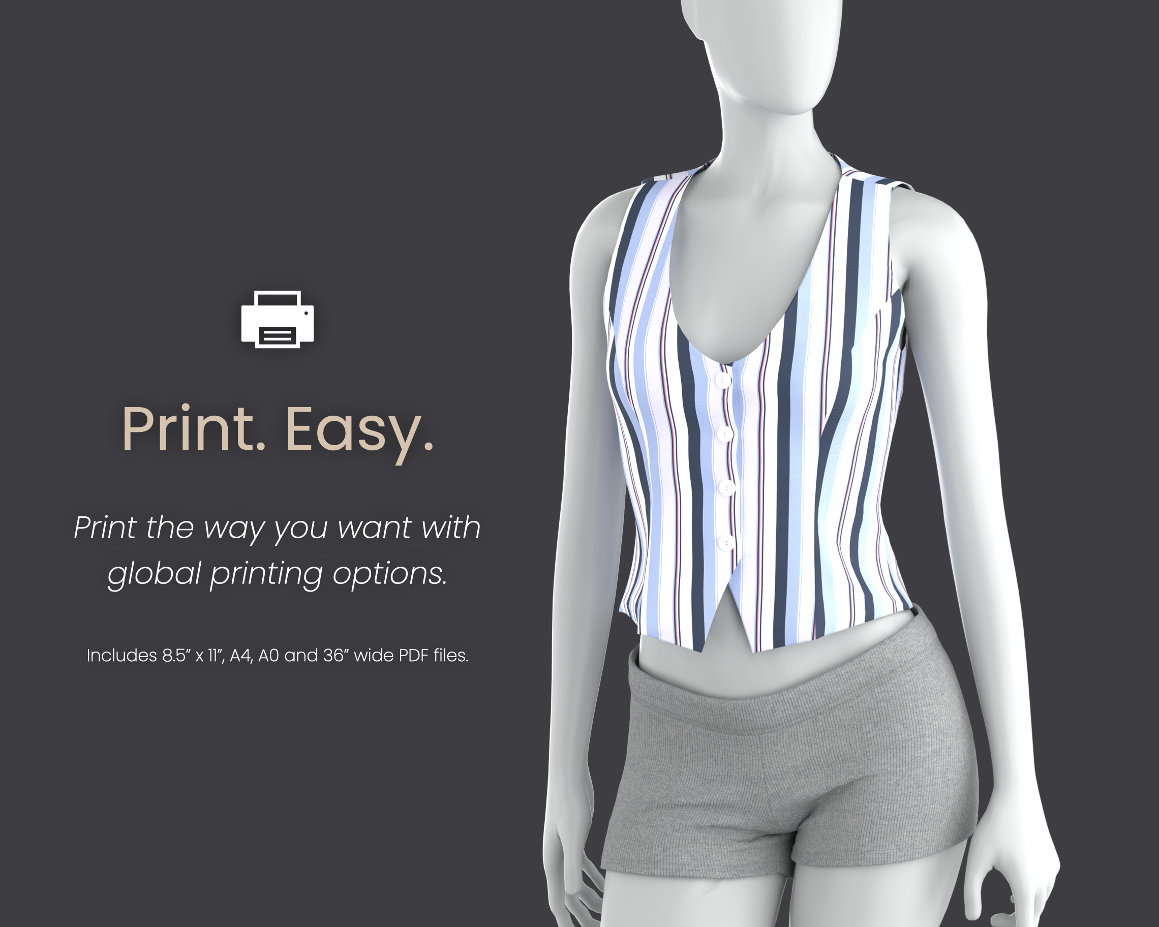 _Listing Images.004.png