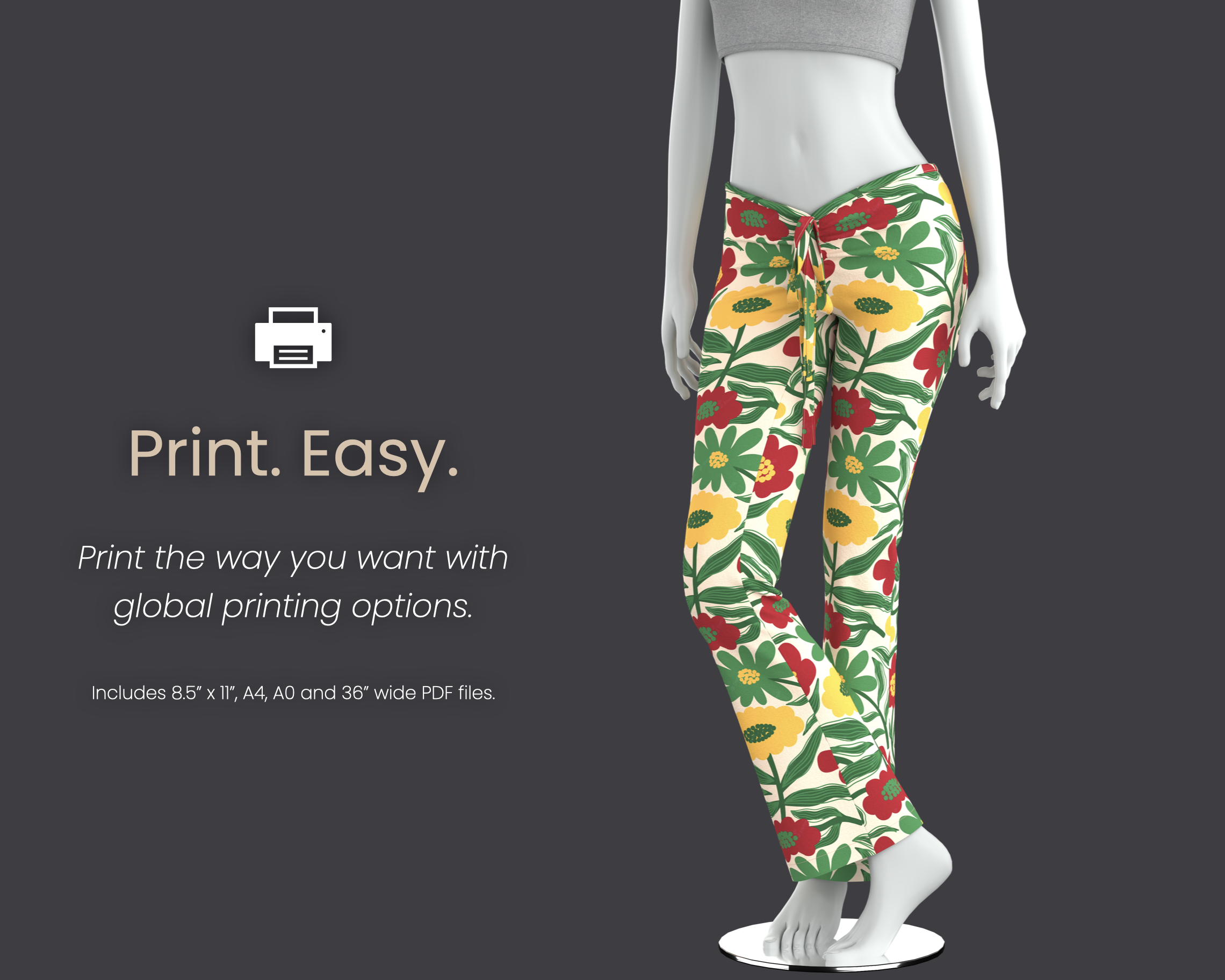 _Listing Images.004.png