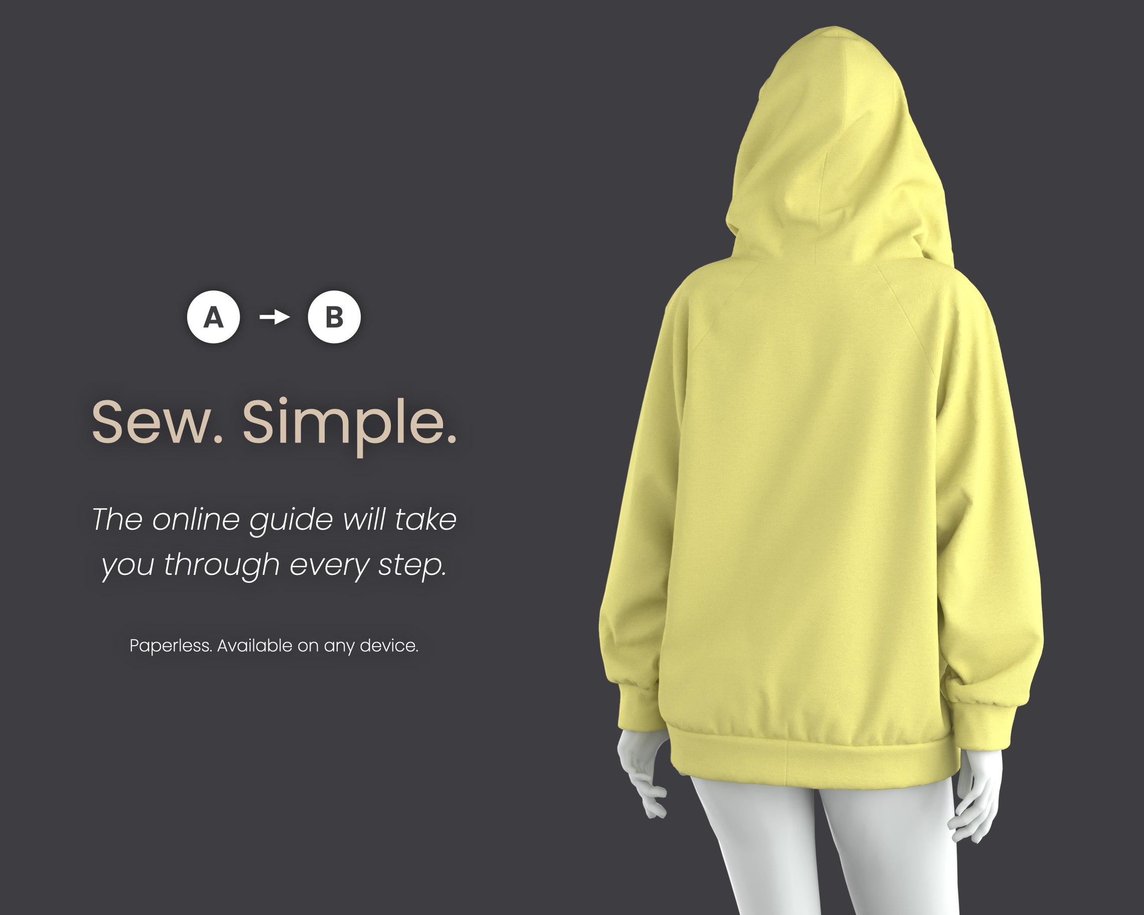 _Listing Images.003.png