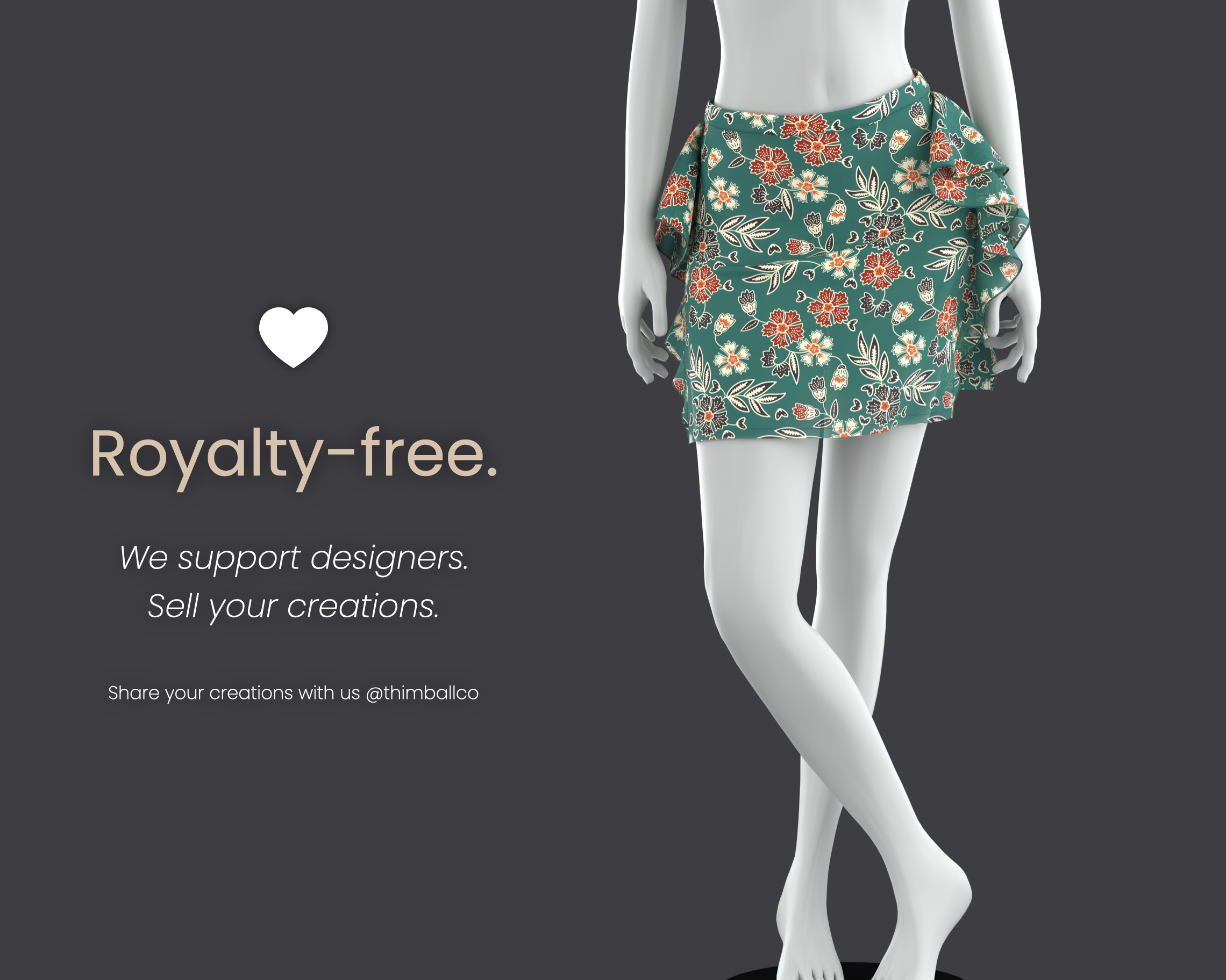 _Listing Images.005.png