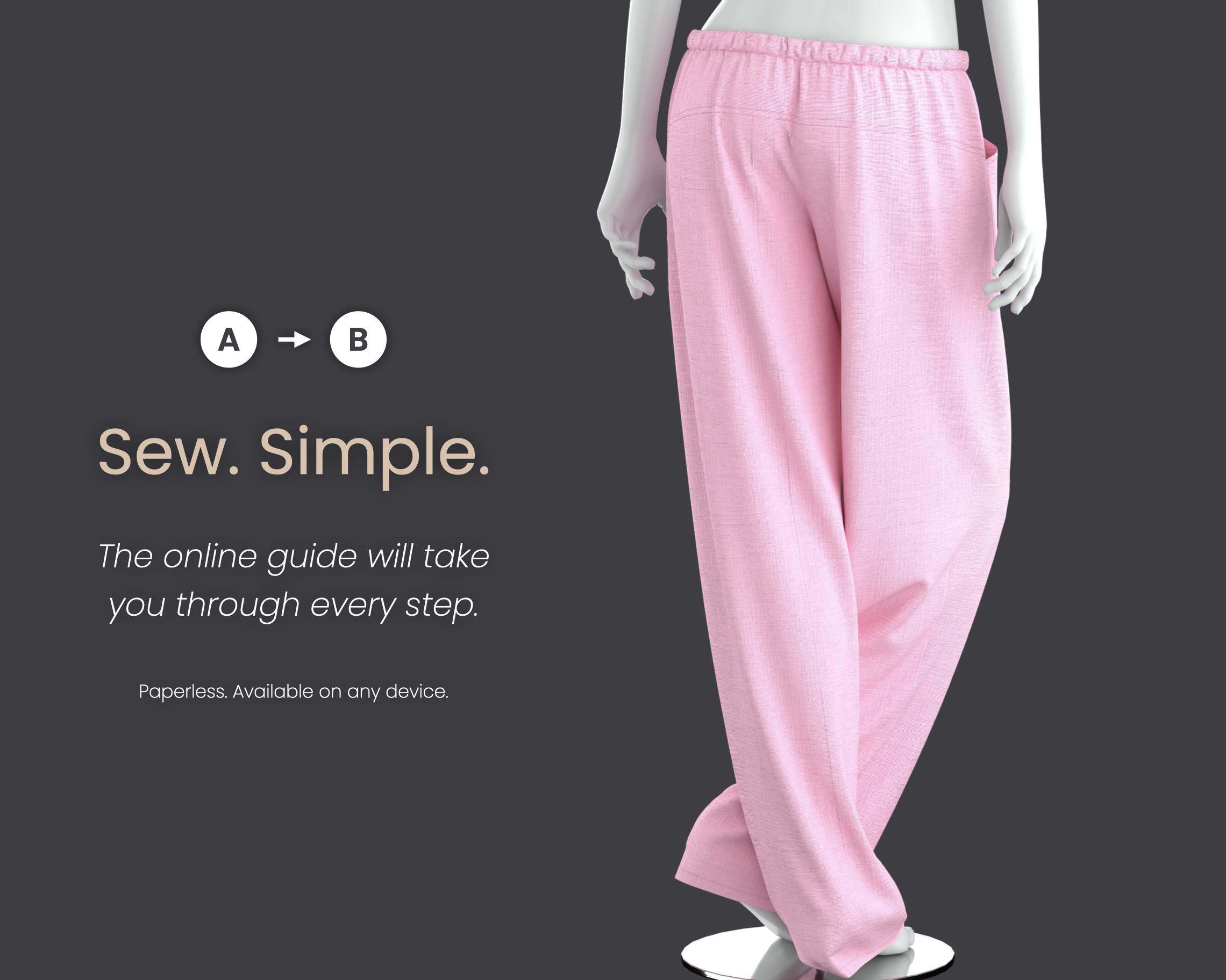 _Listing Images.003.png