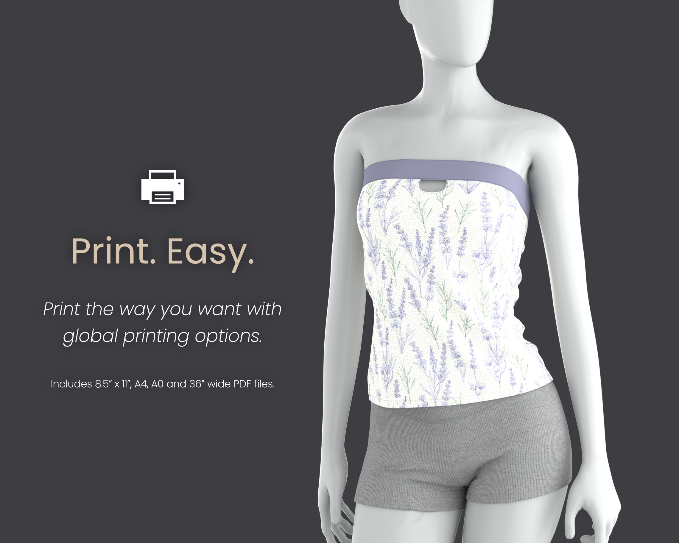 _Listing Images.004.png