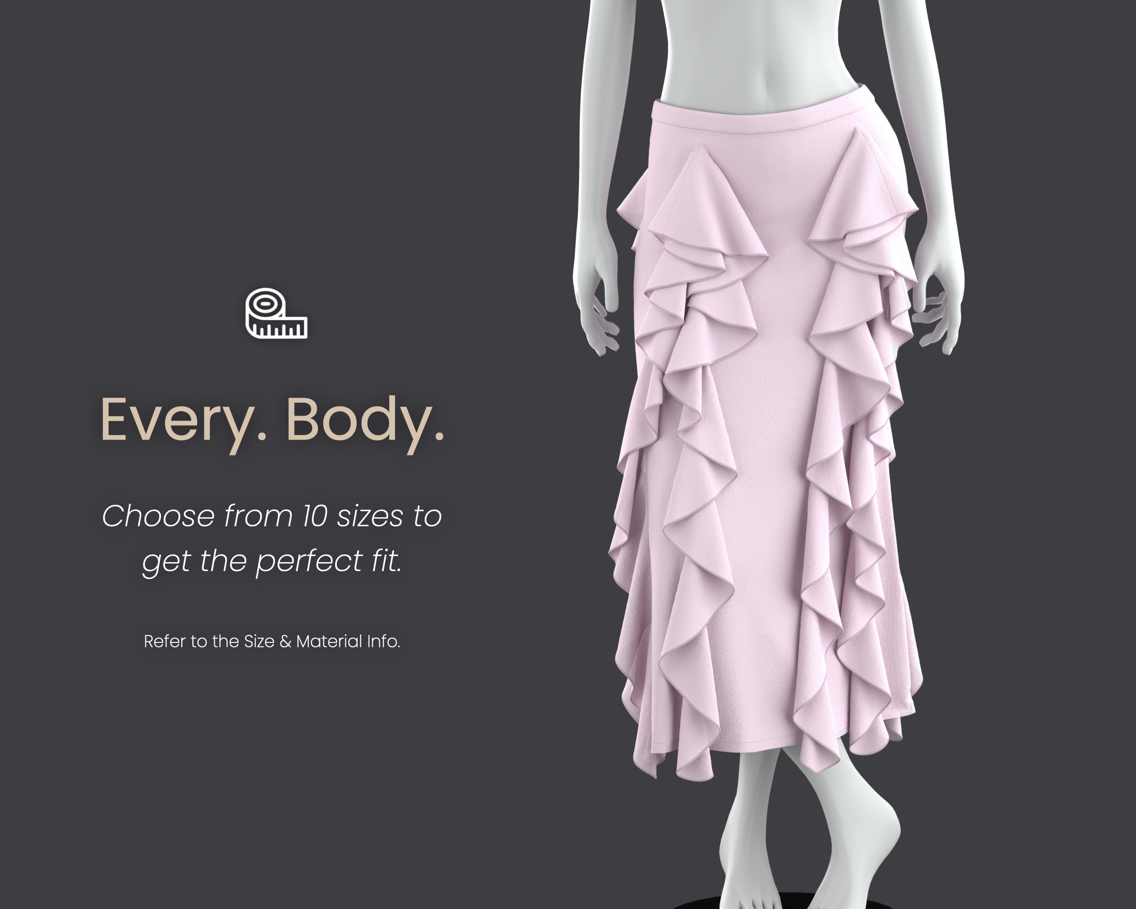 _Listing Images.002.png