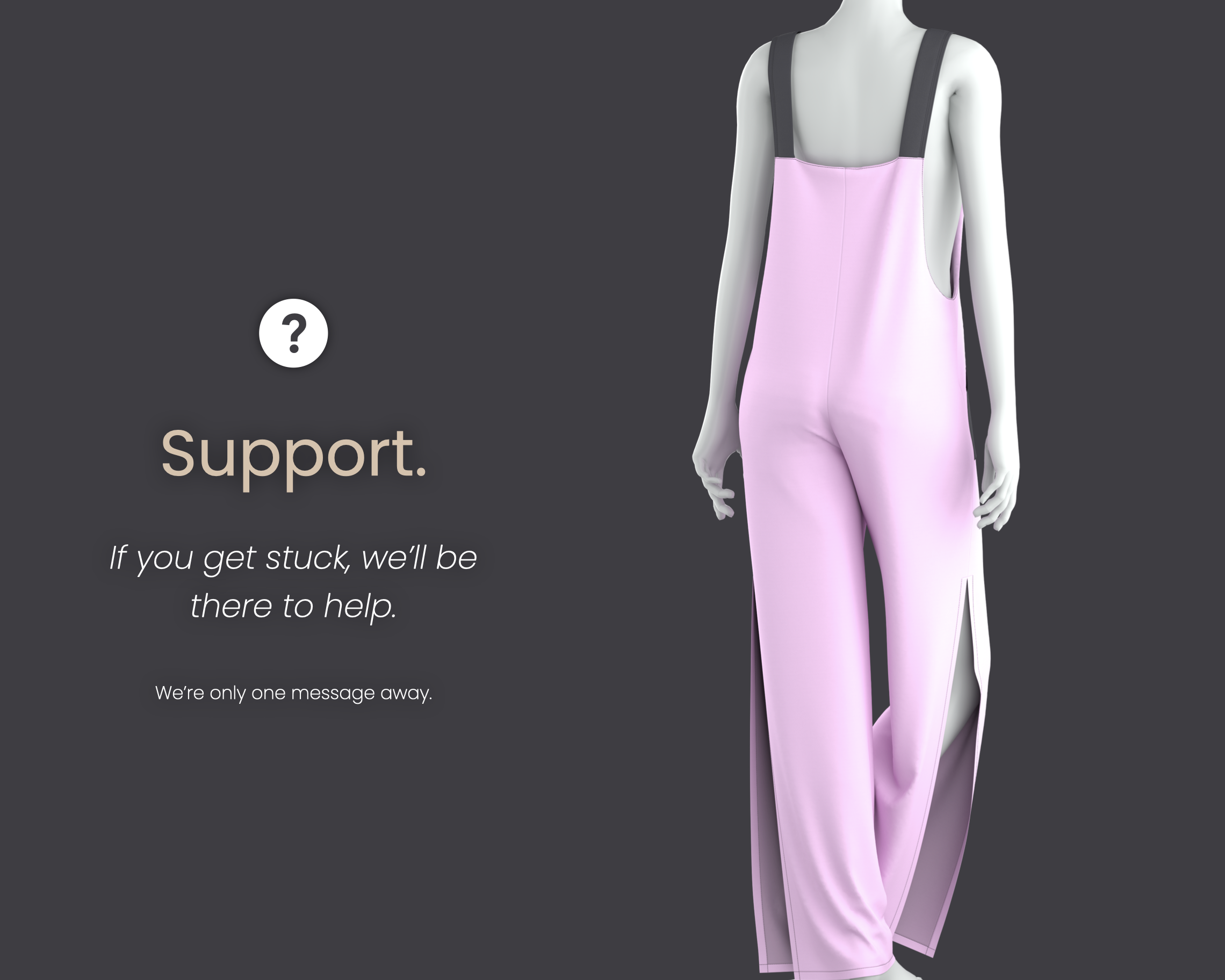 _Listing Images.006.png