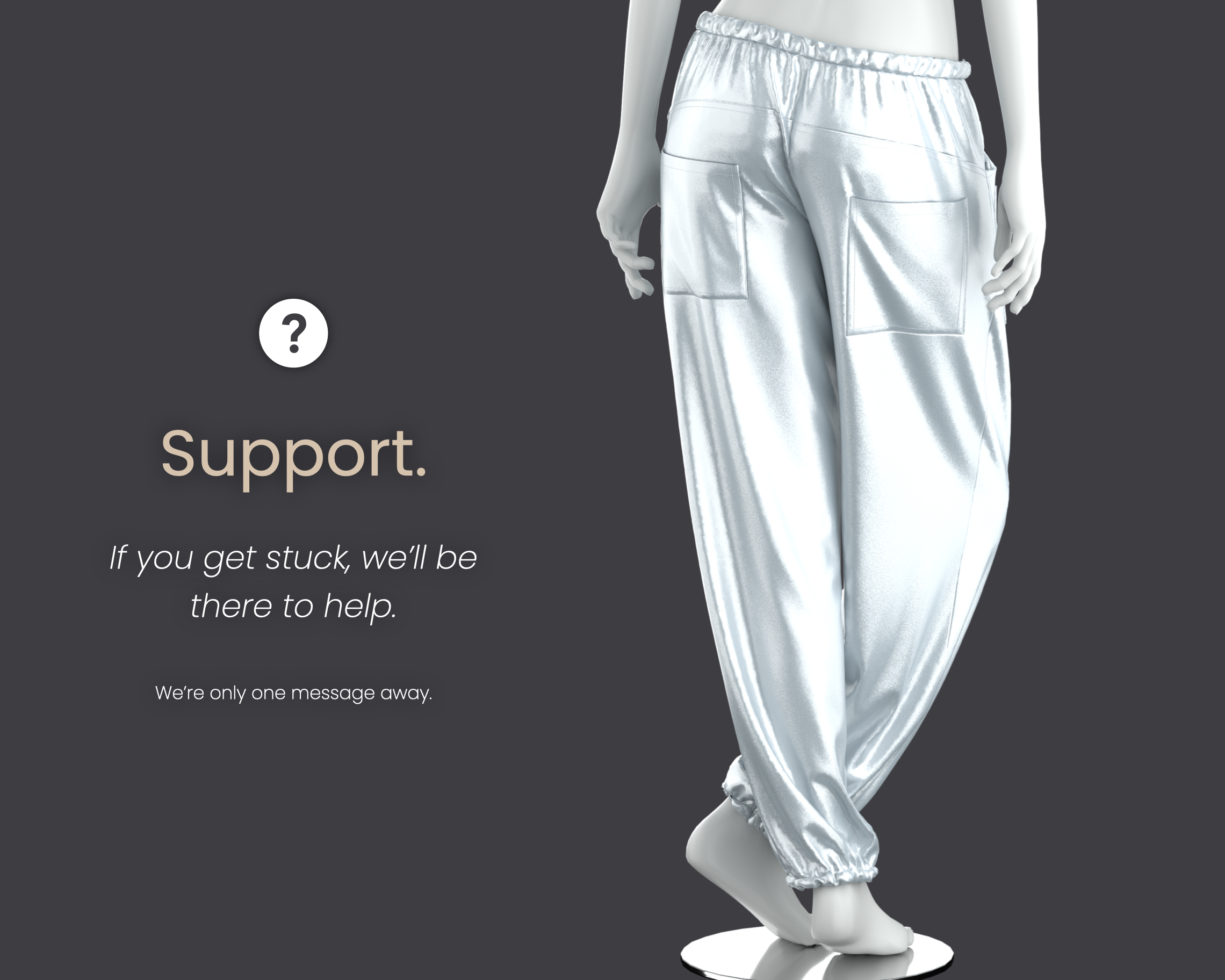 _Listing Images.006.png