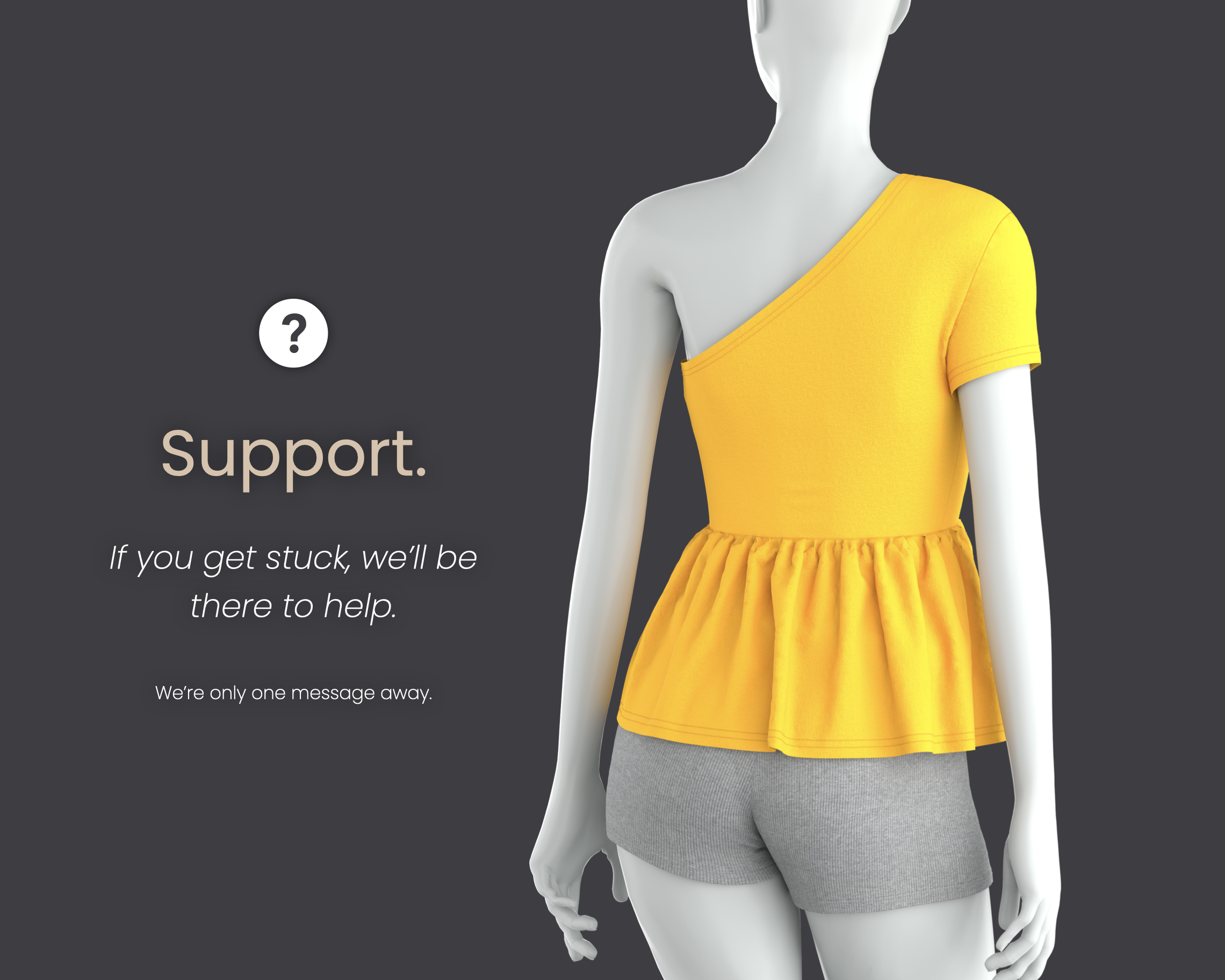 _Listing Images.006.png