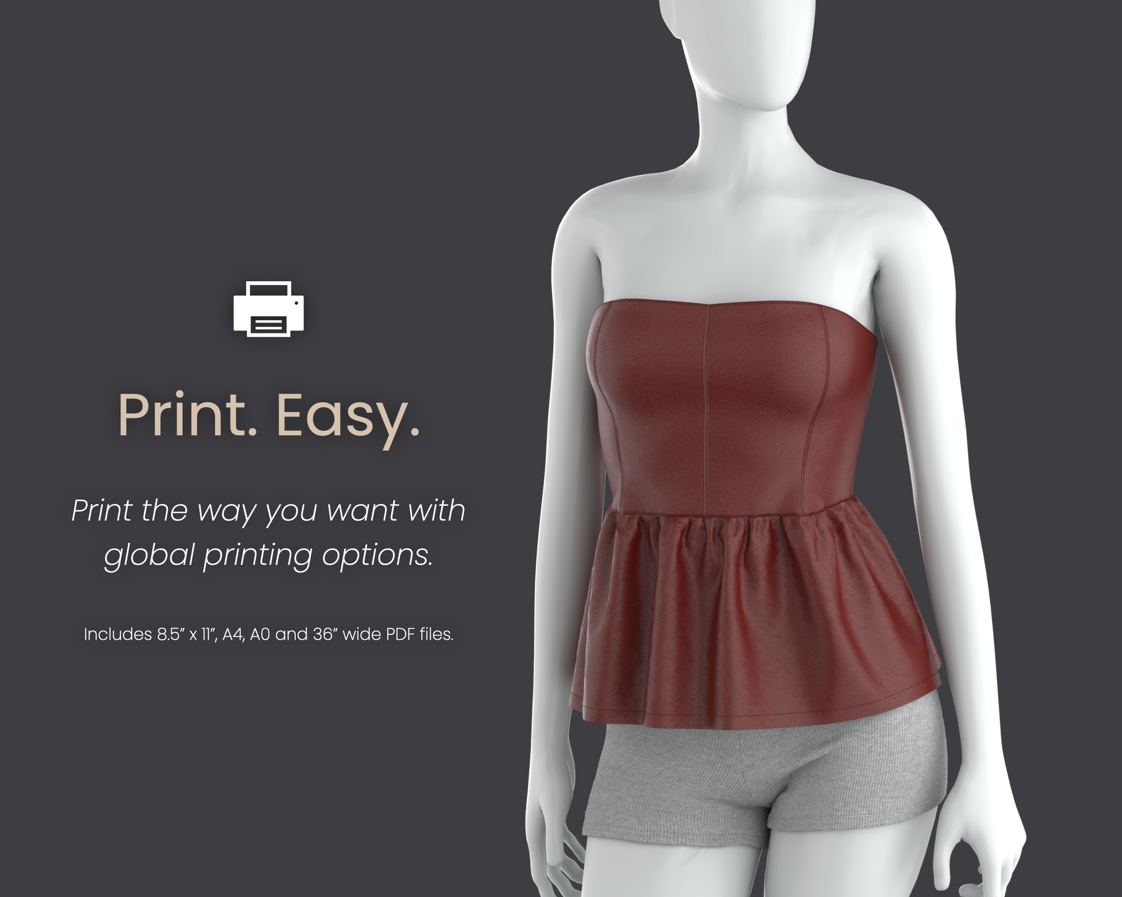_Listing Images.004.png