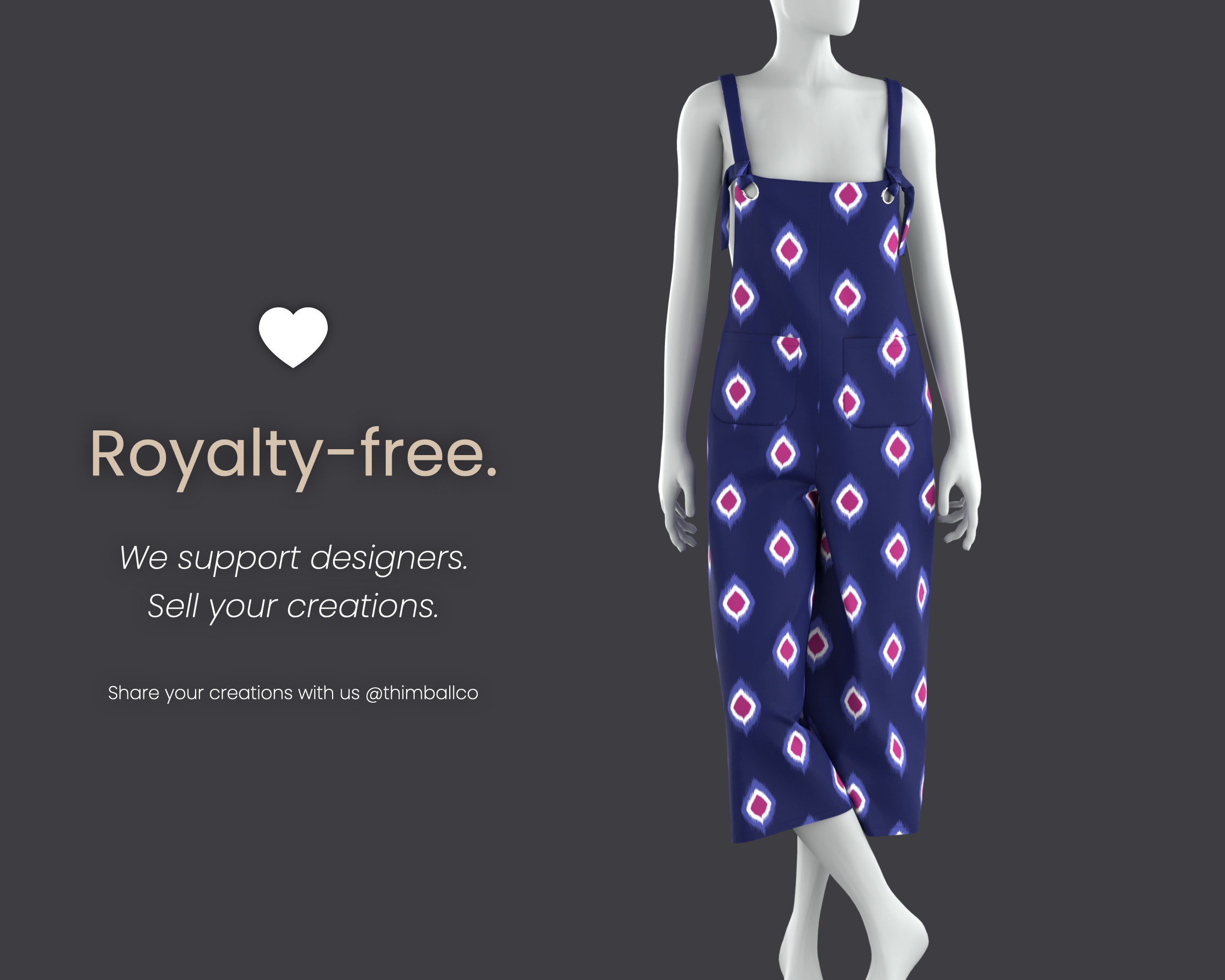 _Listing Images.005.png