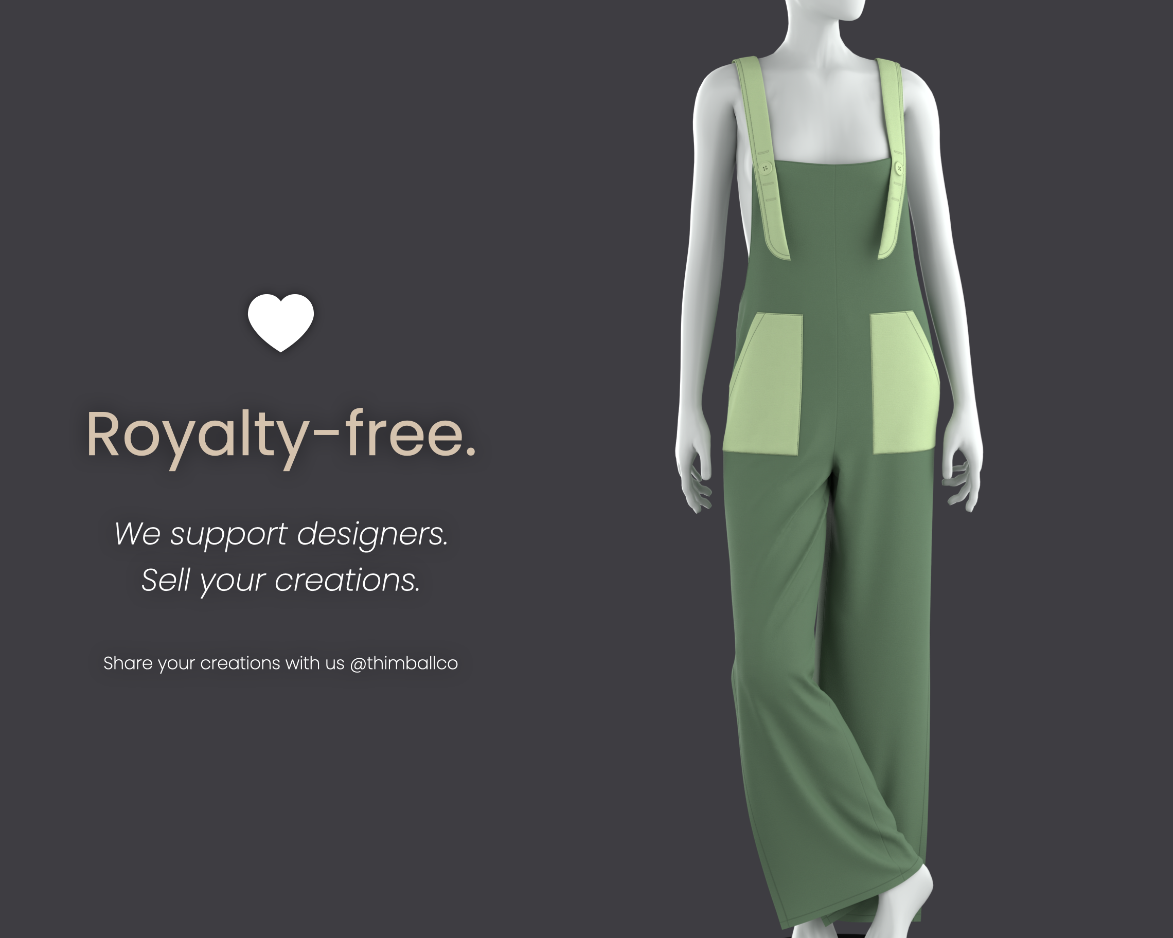 _Listing Images.005.png