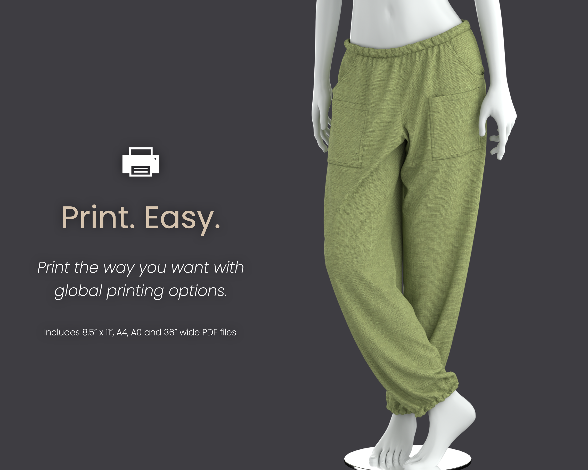 _Listing Images.004.png