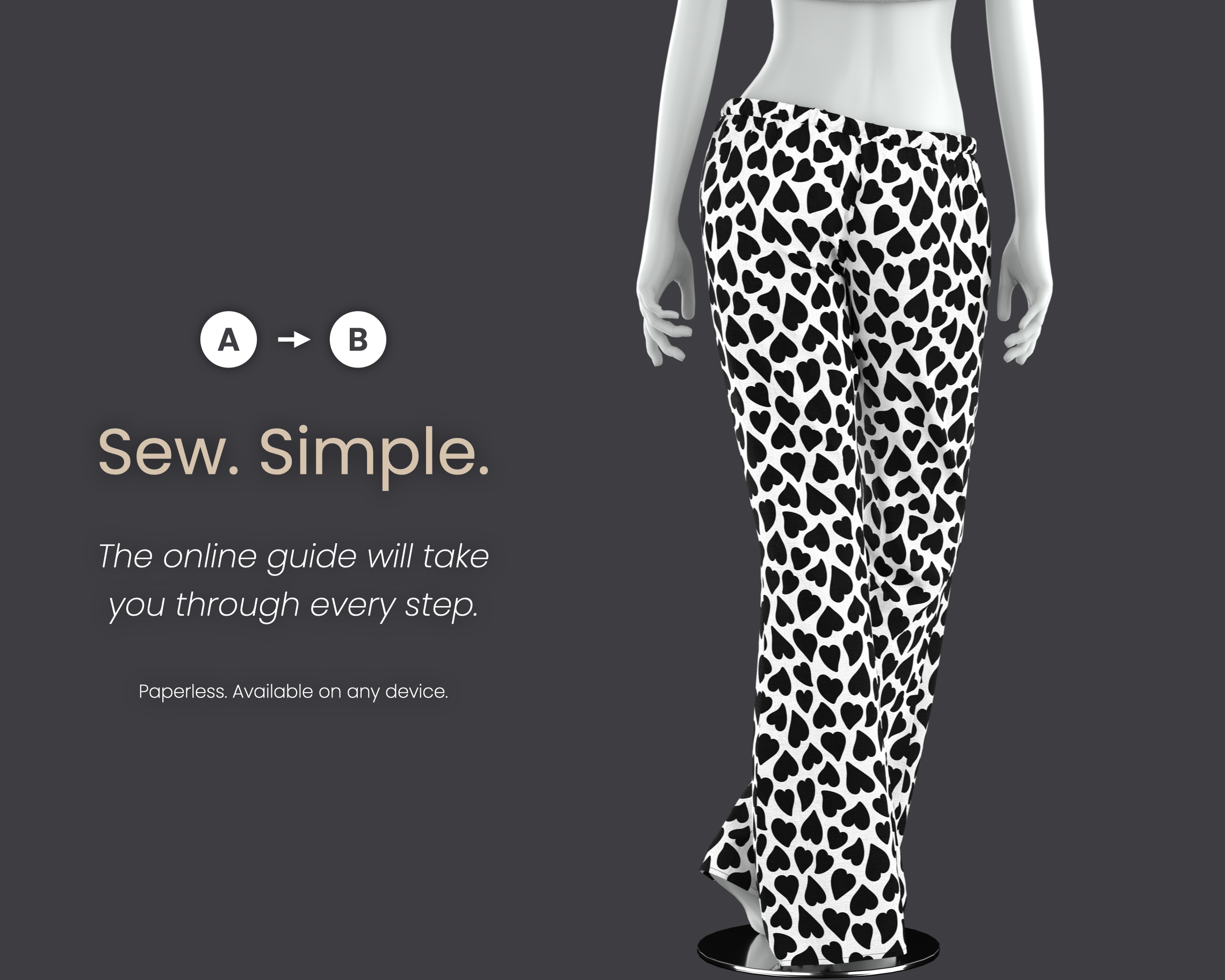 _Listing Images.003.png