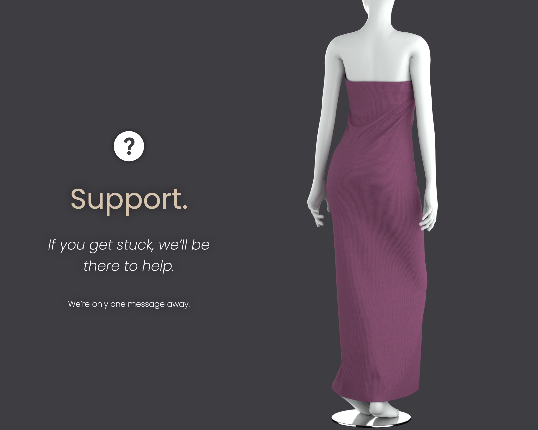 _Listing Images.006.png