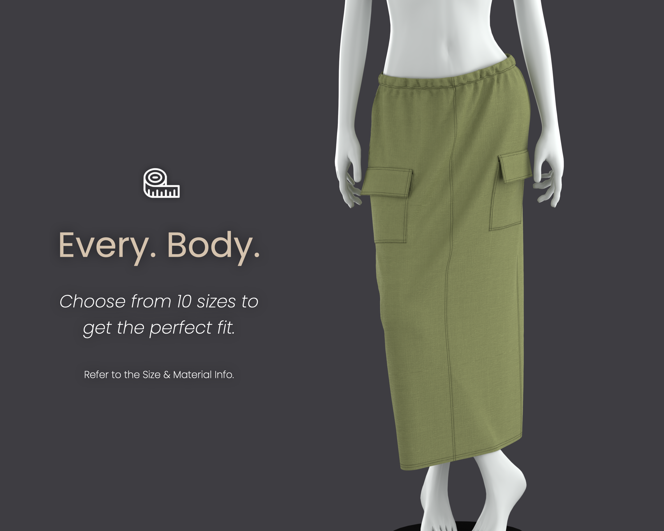 _Listing Images.002.png