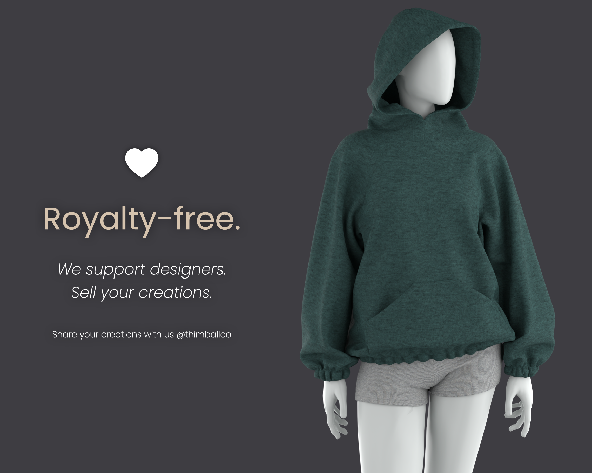 _Listing Images.005.png