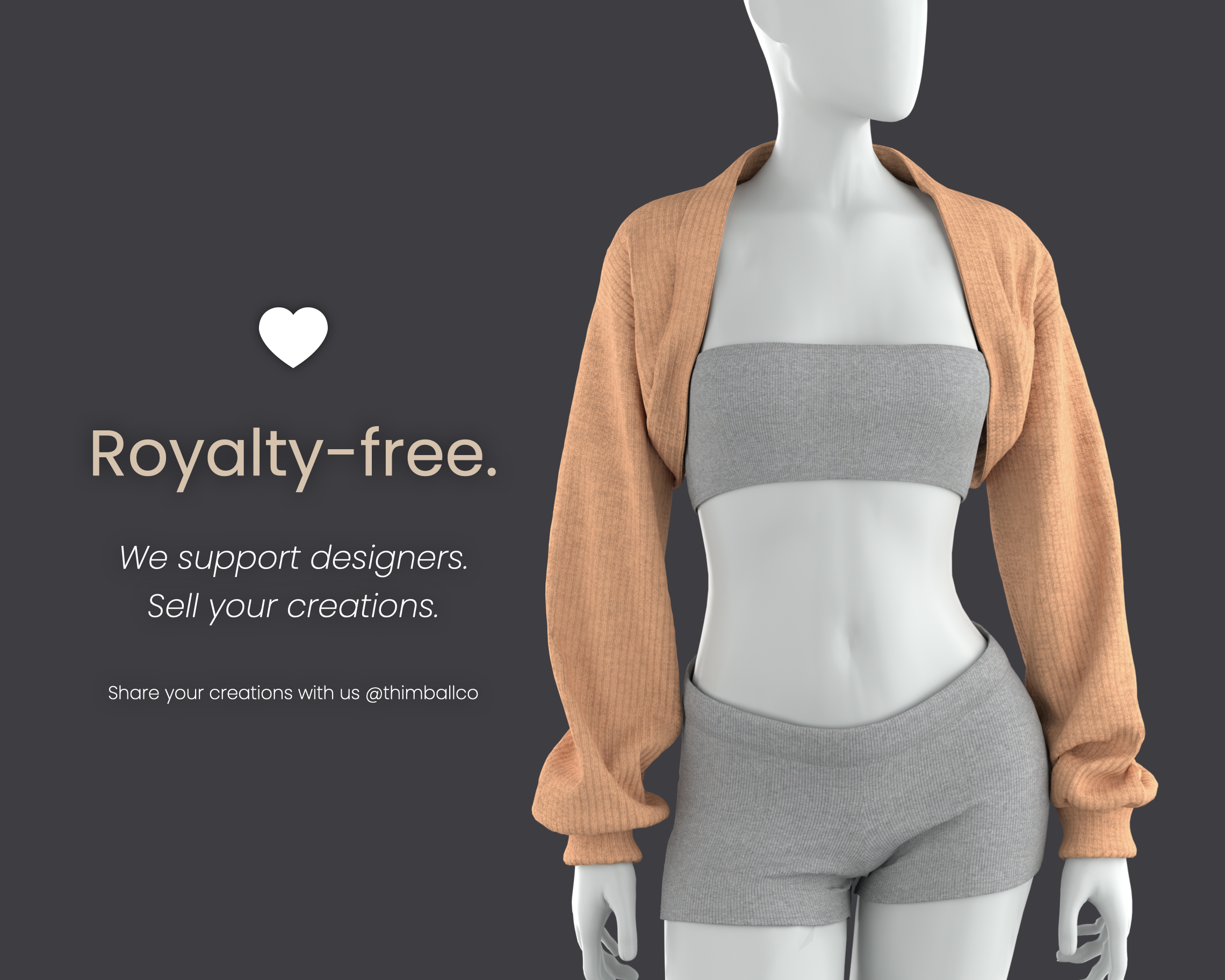 _Listing Images.005.png