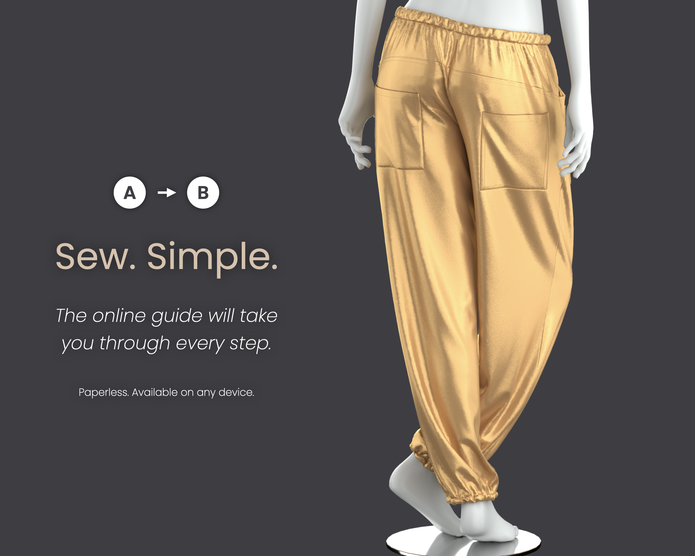 _Listing Images.003.png