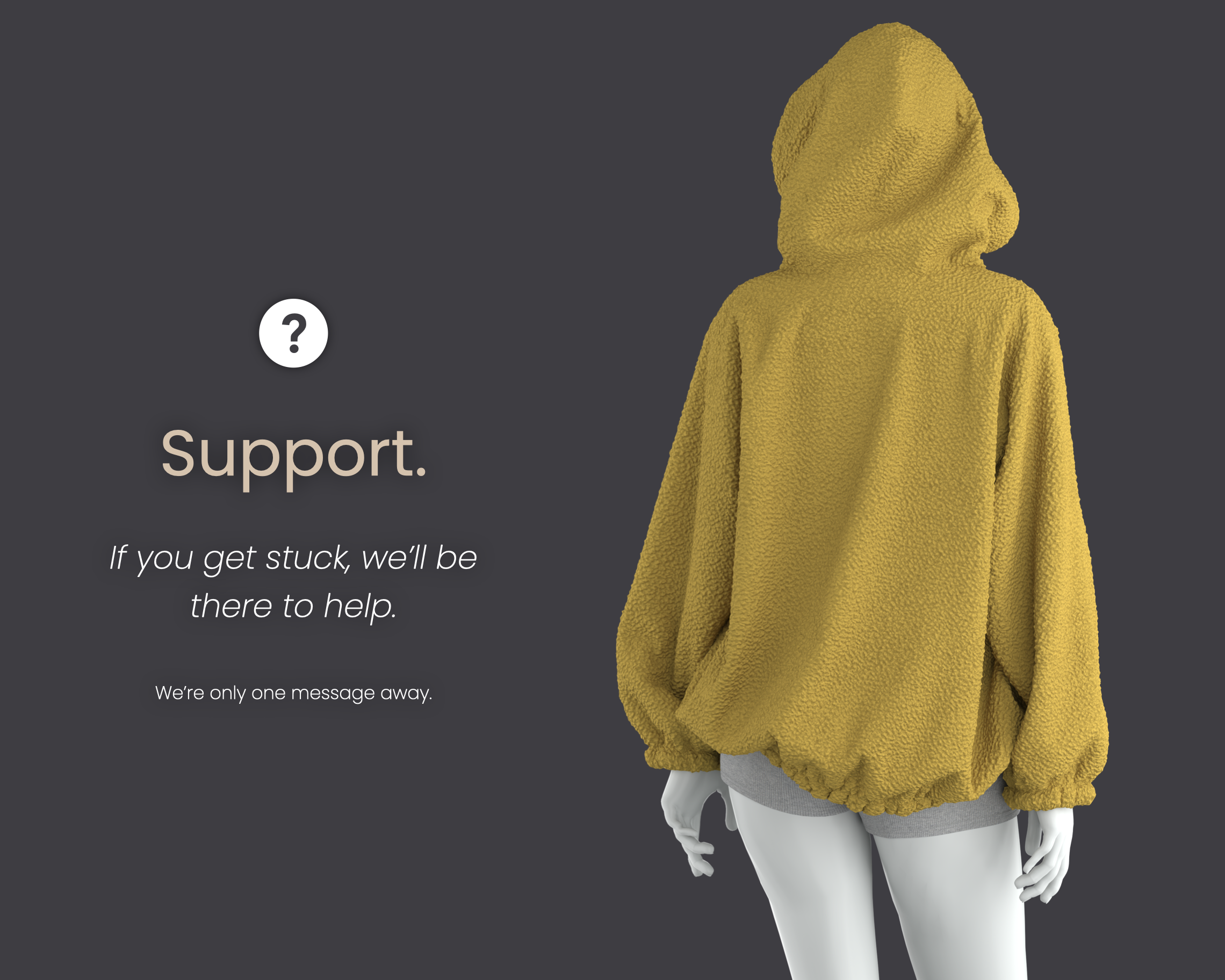 _Listing Images.006.png