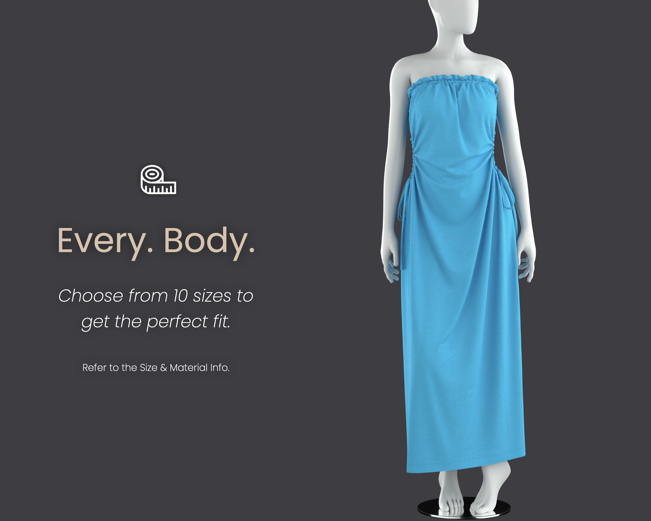 _Listing Images.002.png
