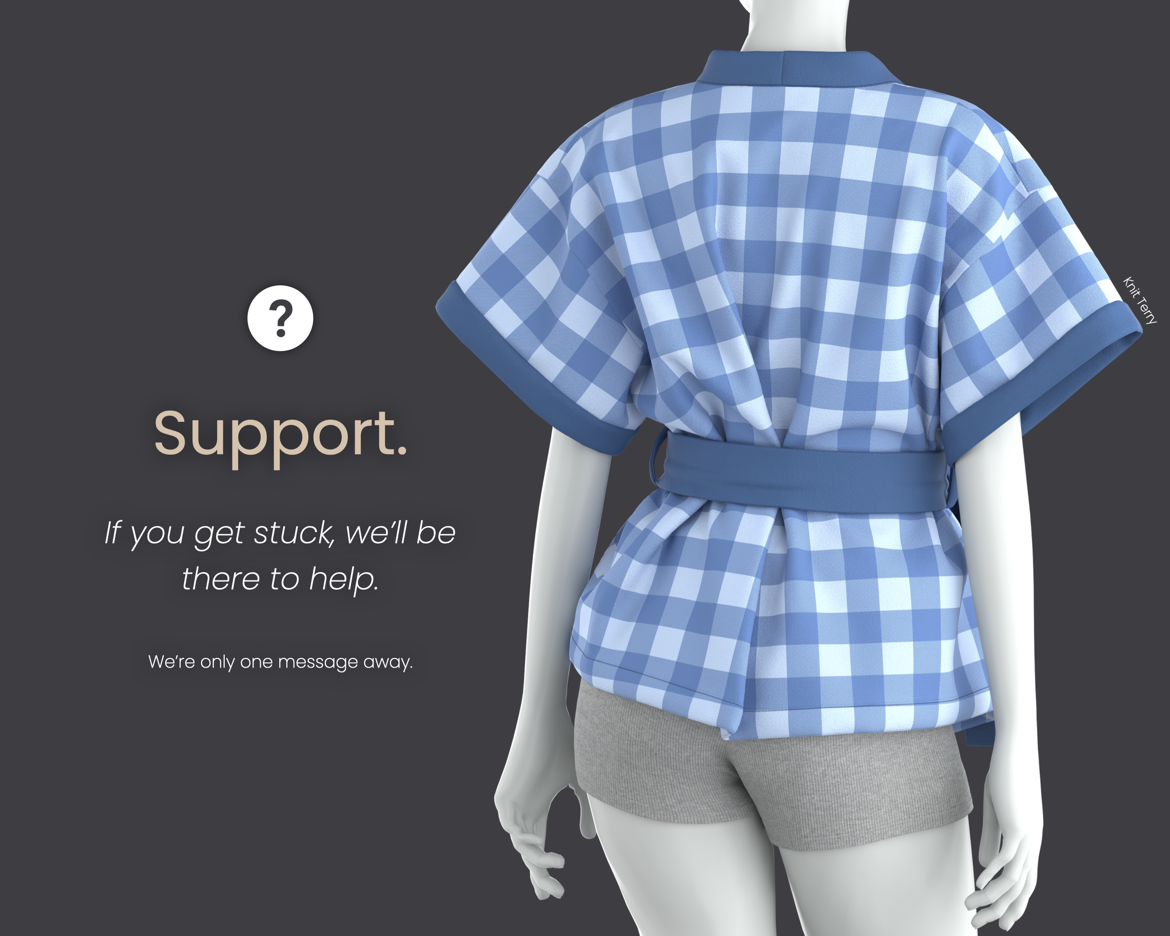 Listing Images .006.png