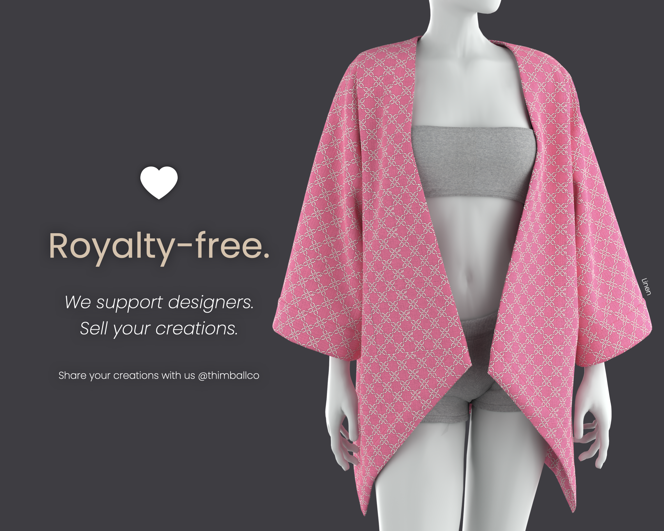 Listing Images .005.png