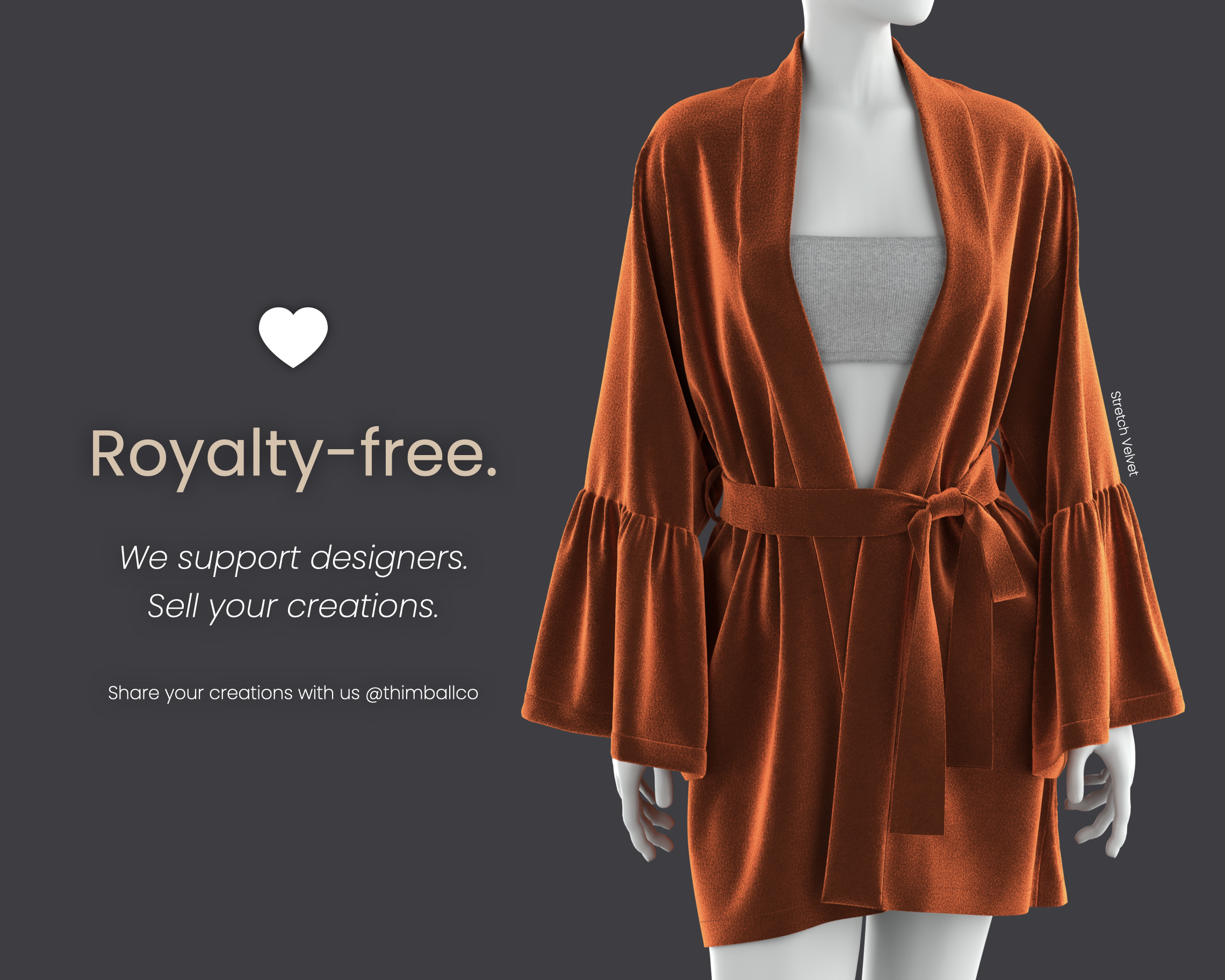 Listing Images .005.png
