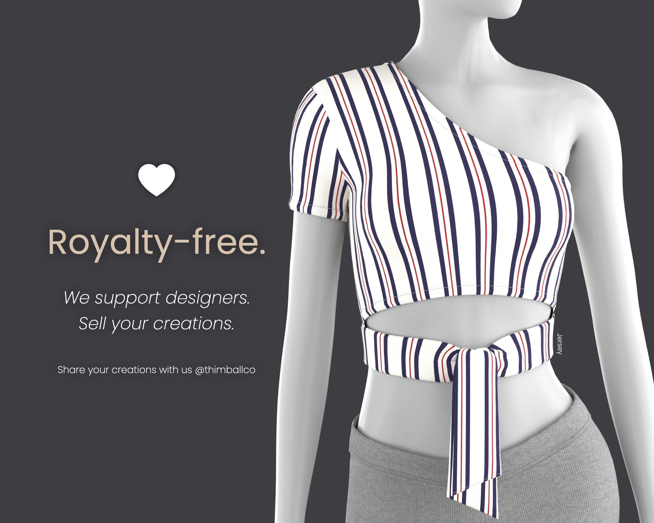 Listing Images .005.png
